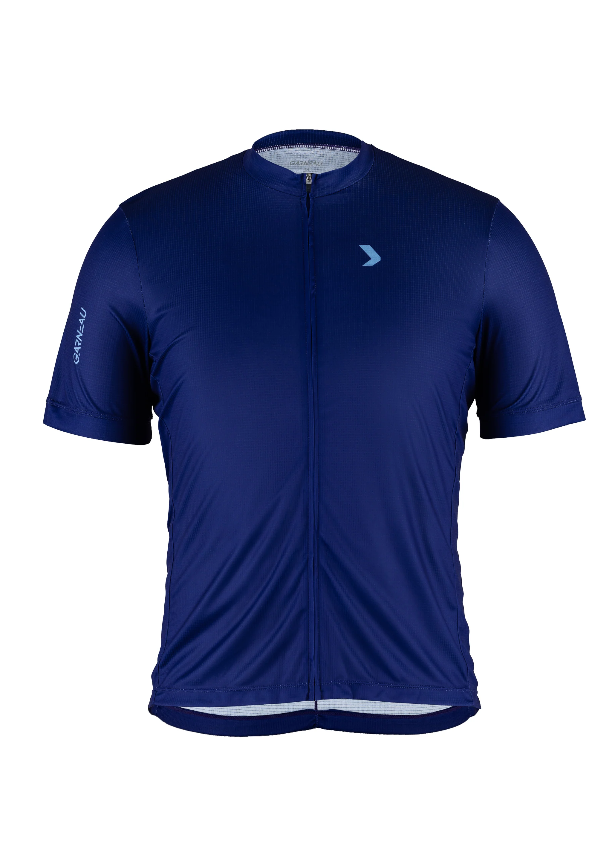 Connection Urban Jersey - Image 9