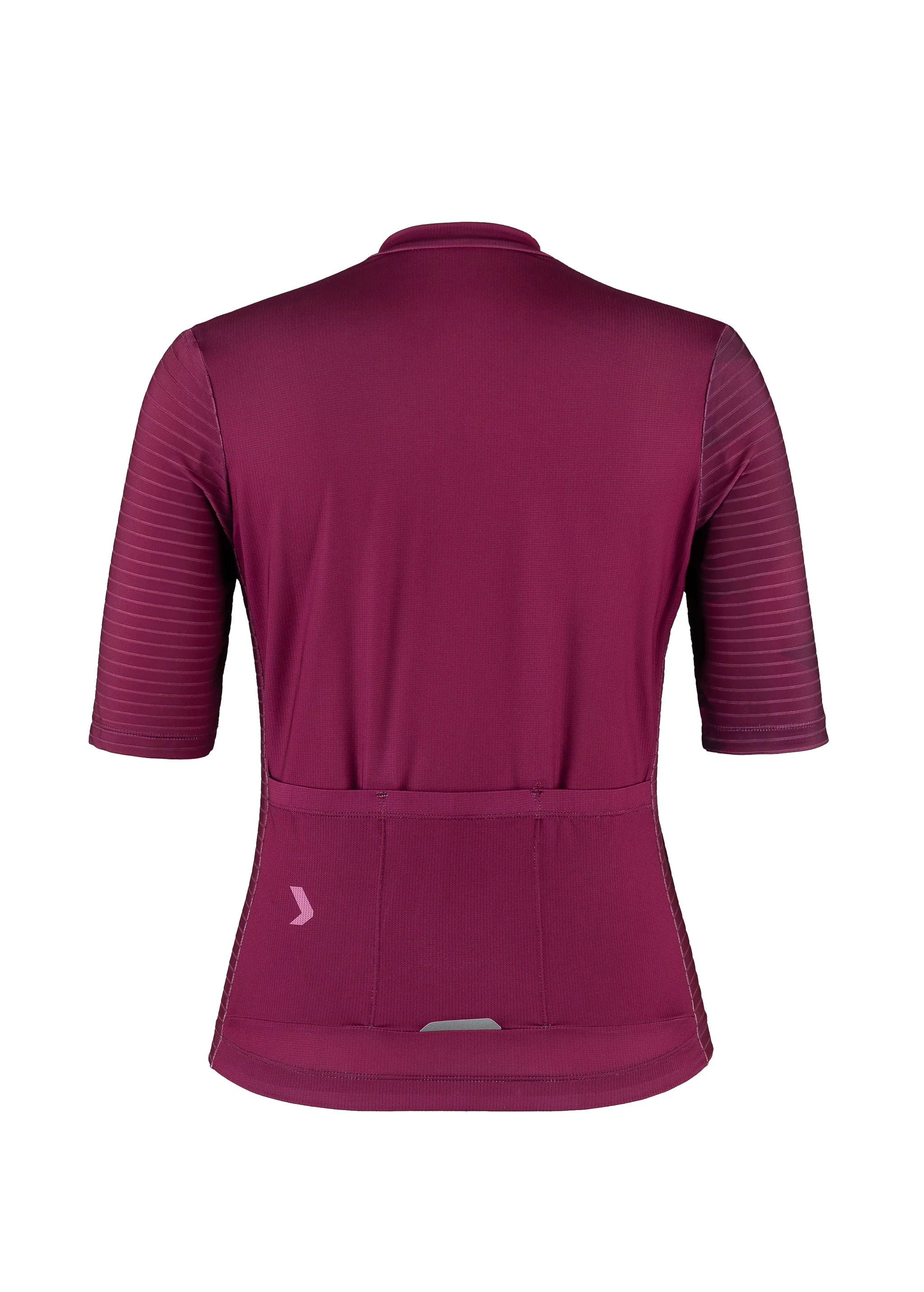 Women's Premium Jersey - Image 10