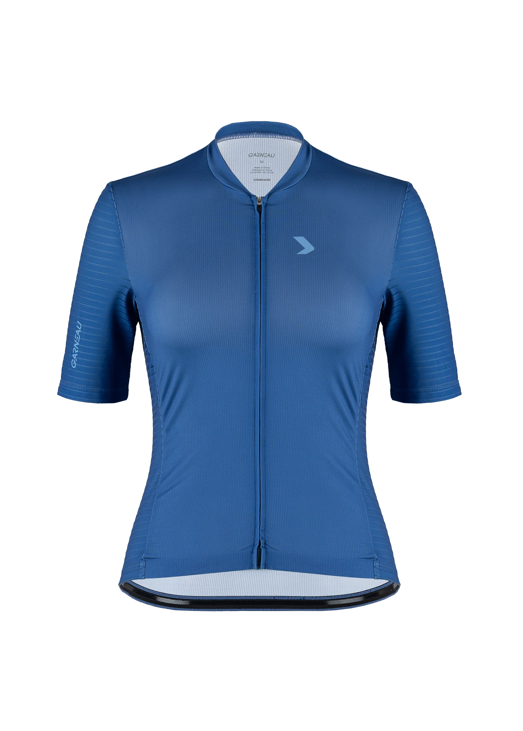Women's Premium Jersey - Image 3