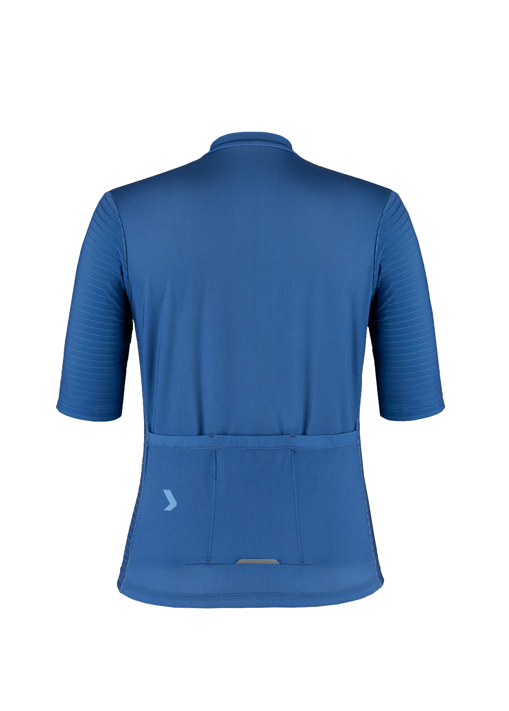 Women's Premium Jersey - Image 4