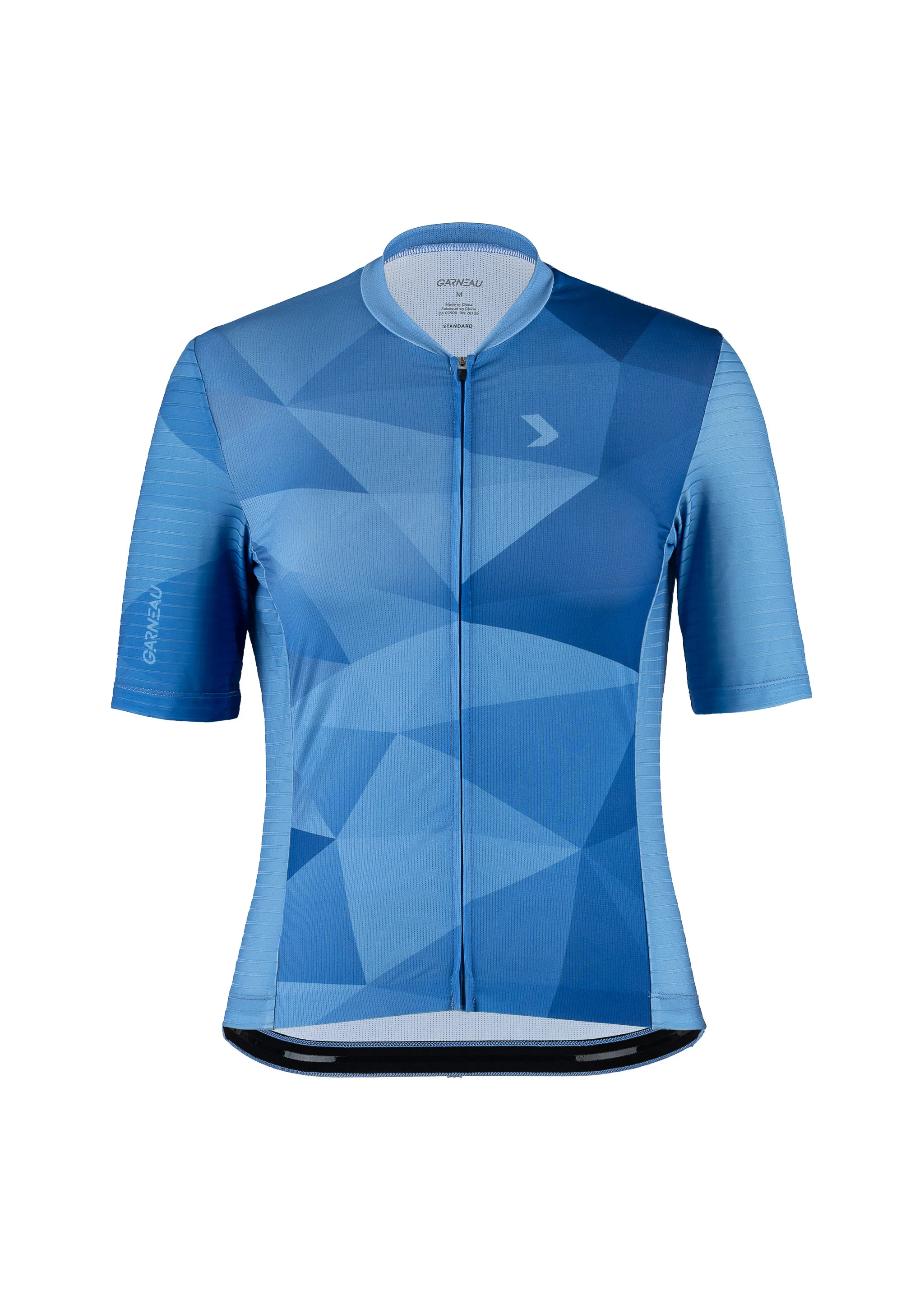 Women's Premium Jersey - Image 5