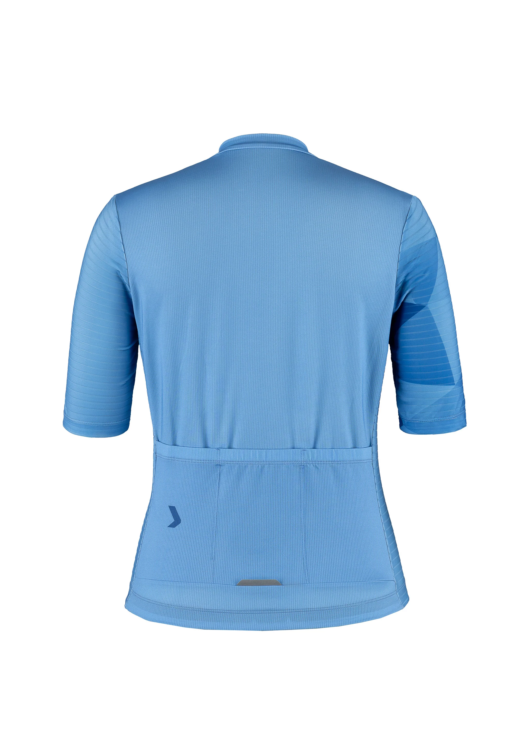 Women's Premium Jersey - Image 6