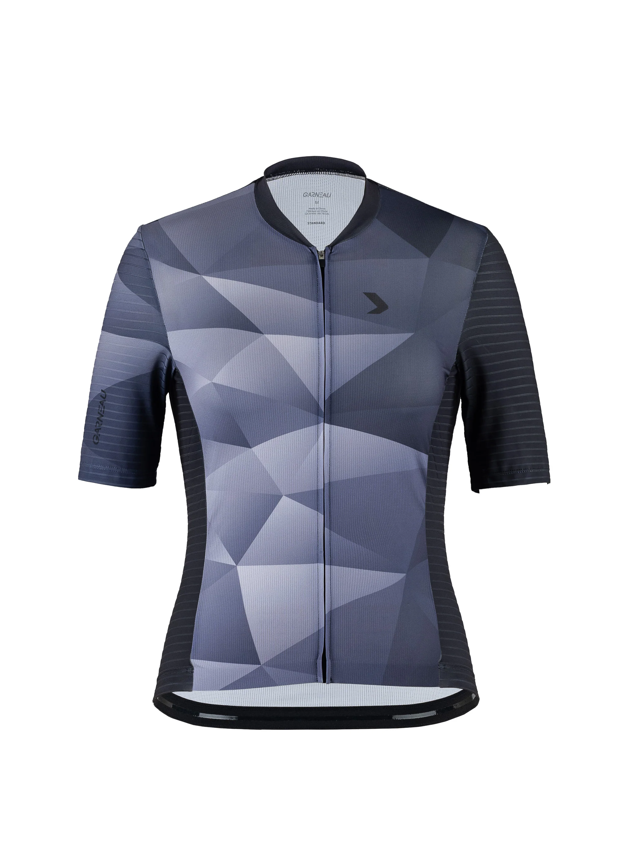 Women's Premium Jersey - Image 7