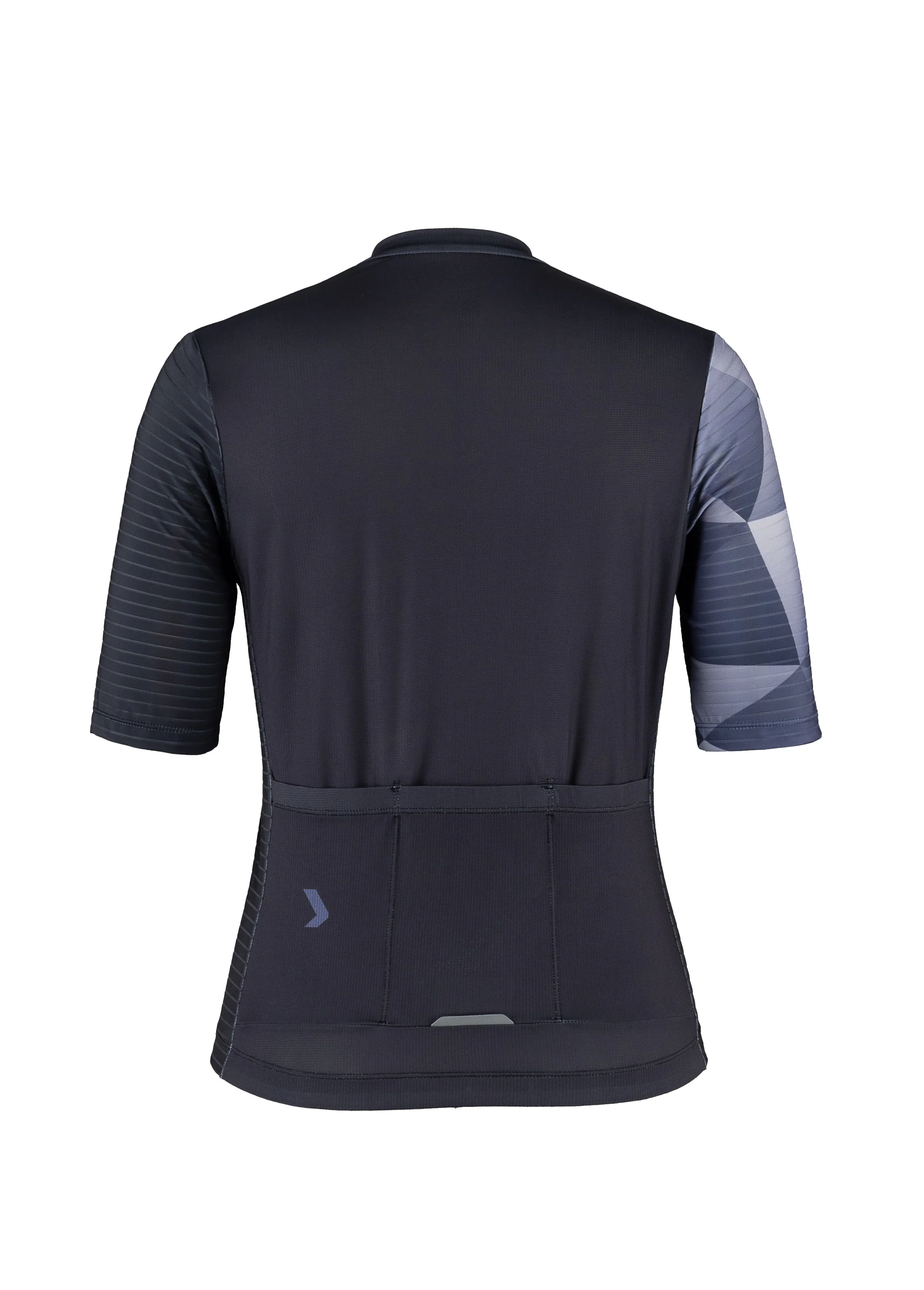 Women's Premium Jersey - Image 8