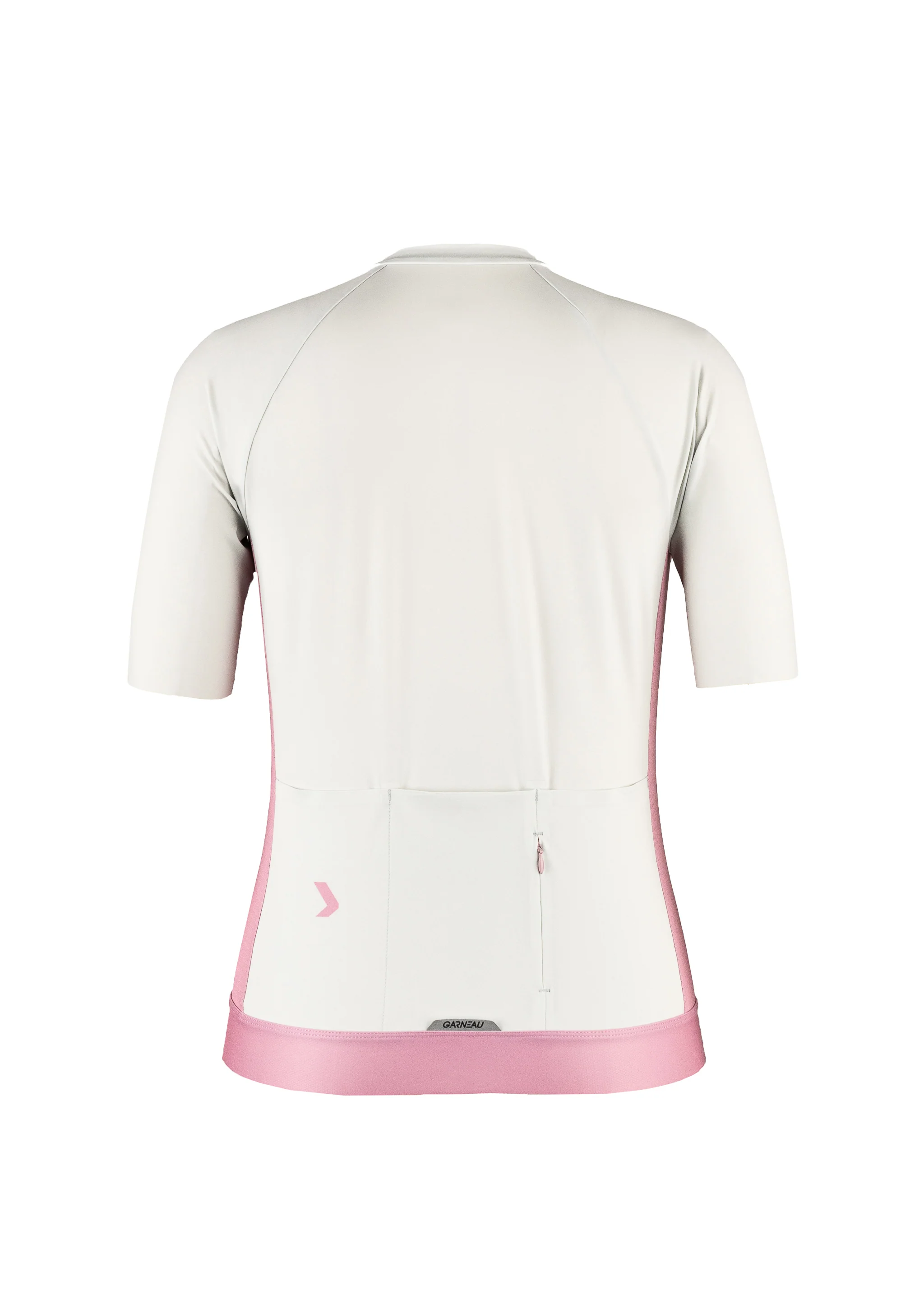 Women's Speed Evo Jersey - Image 10