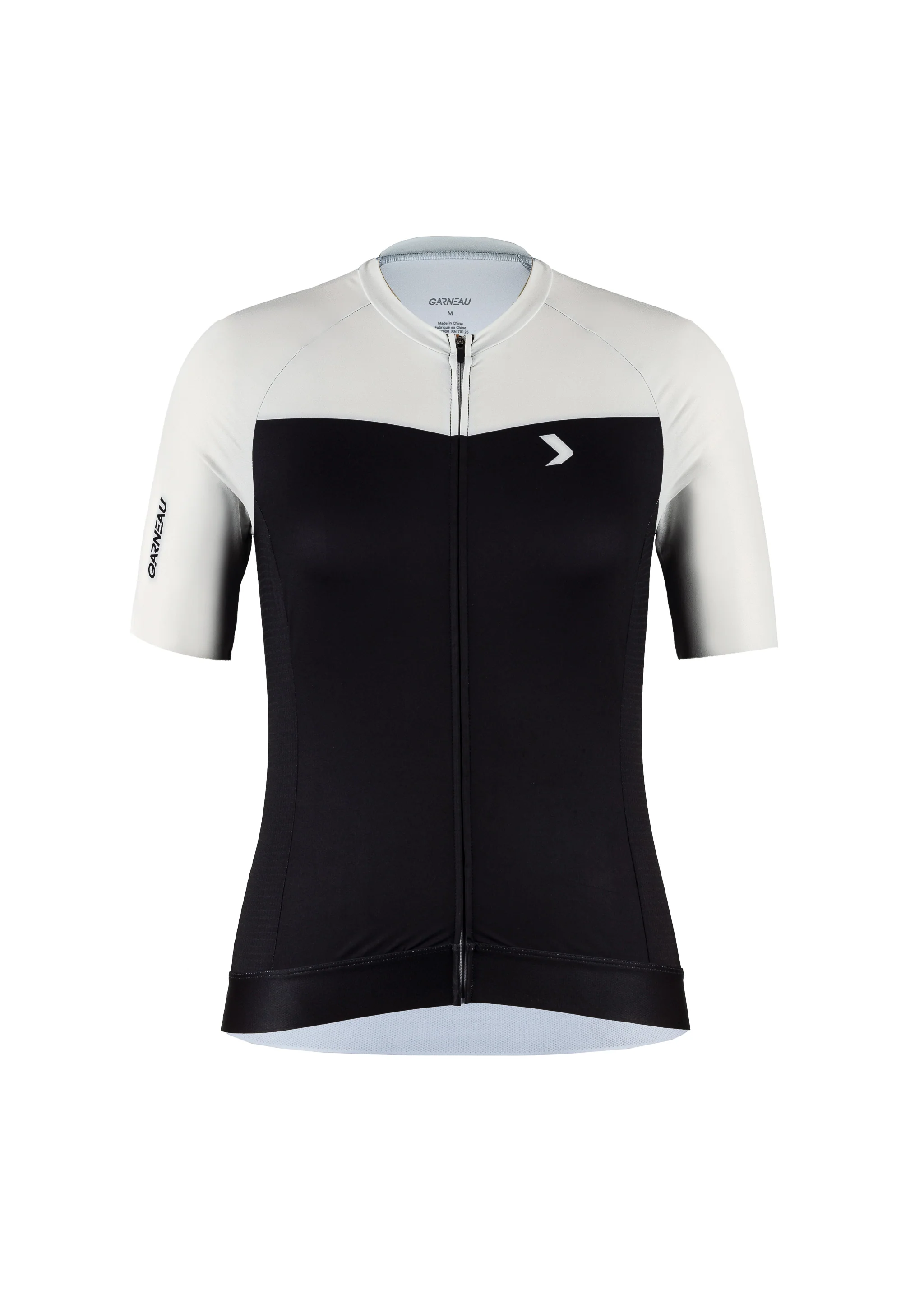Women's Speed Evo Jersey - Image 11