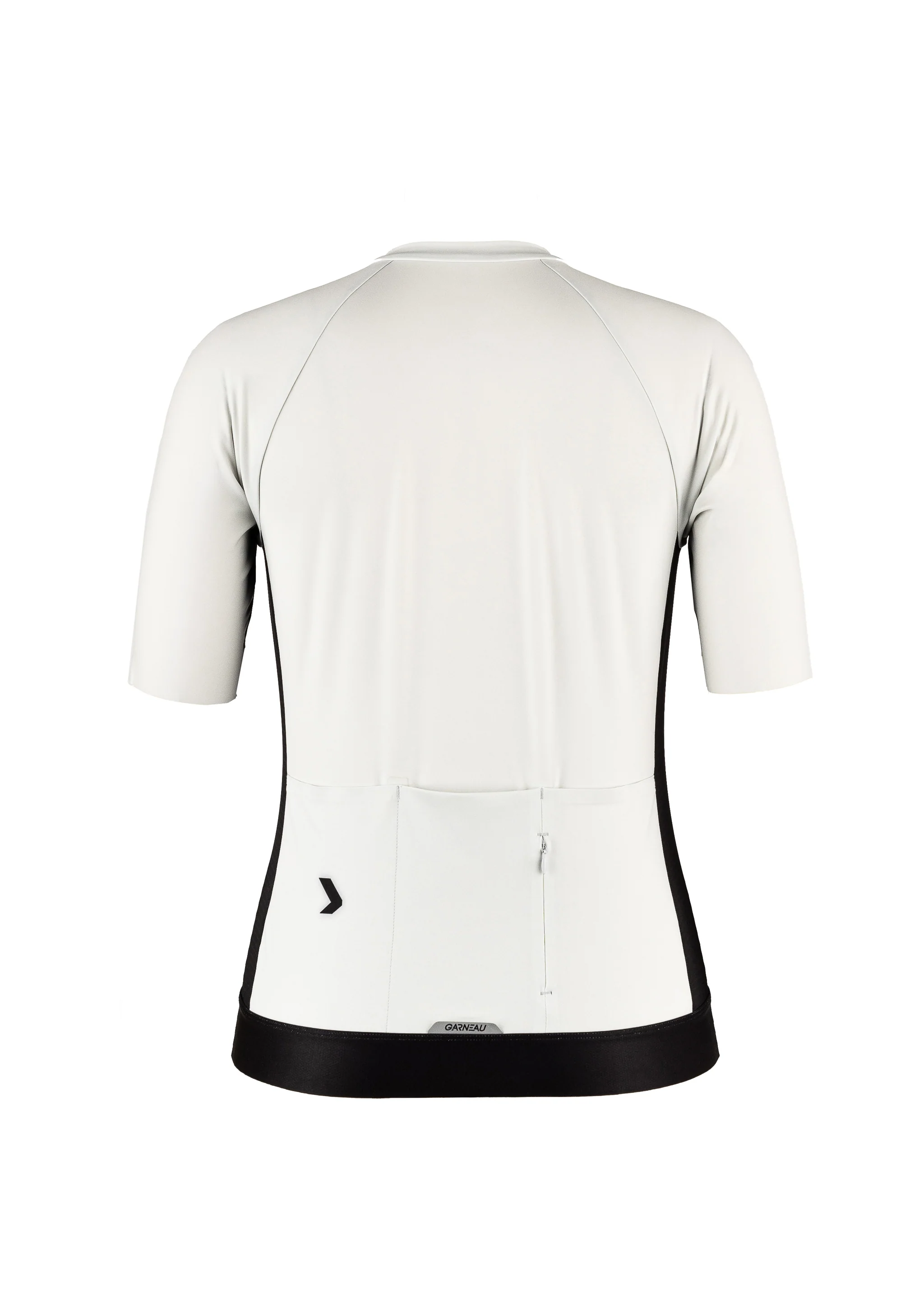 Women's Speed Evo Jersey - Image 12