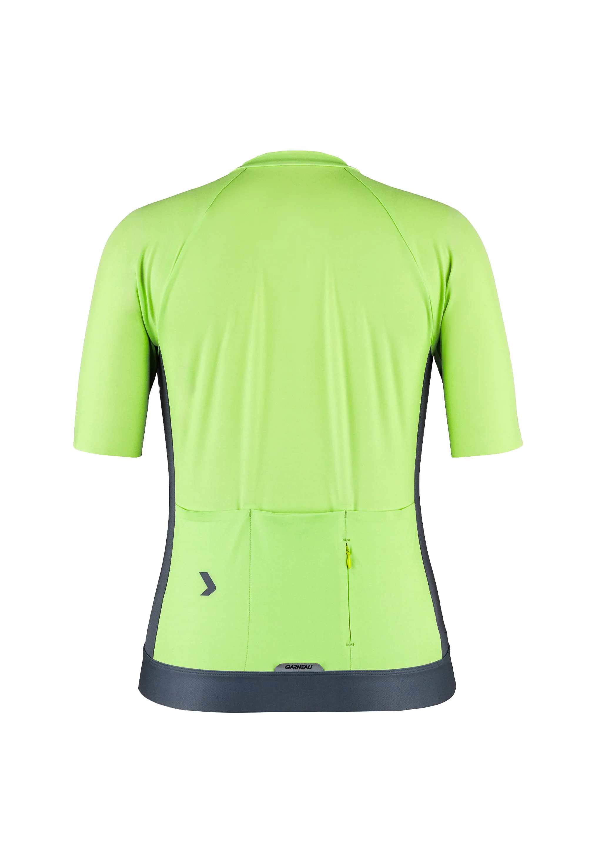 Women's Speed Evo Jersey - Image 4