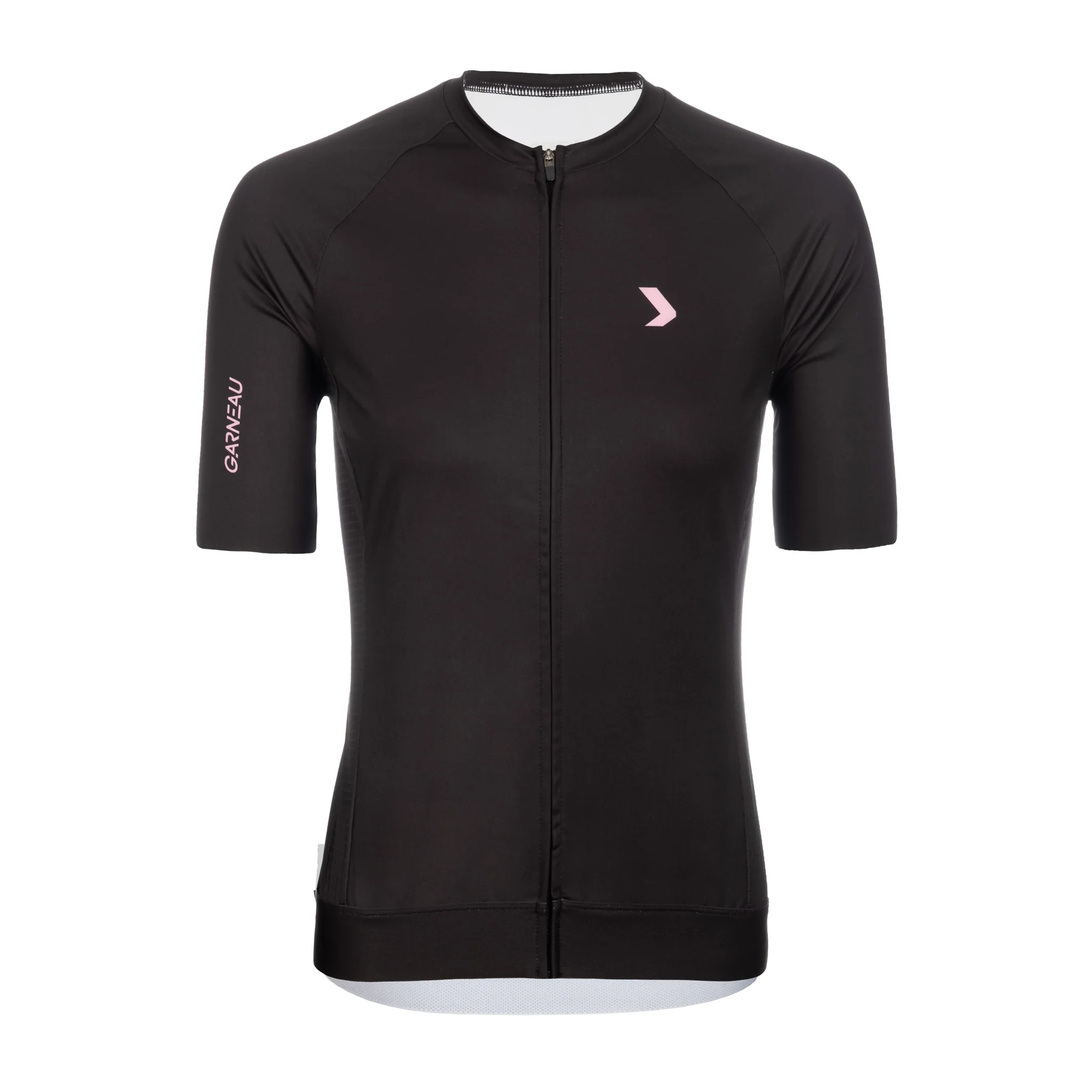 Women's Speed Evo Jersey - Image 5