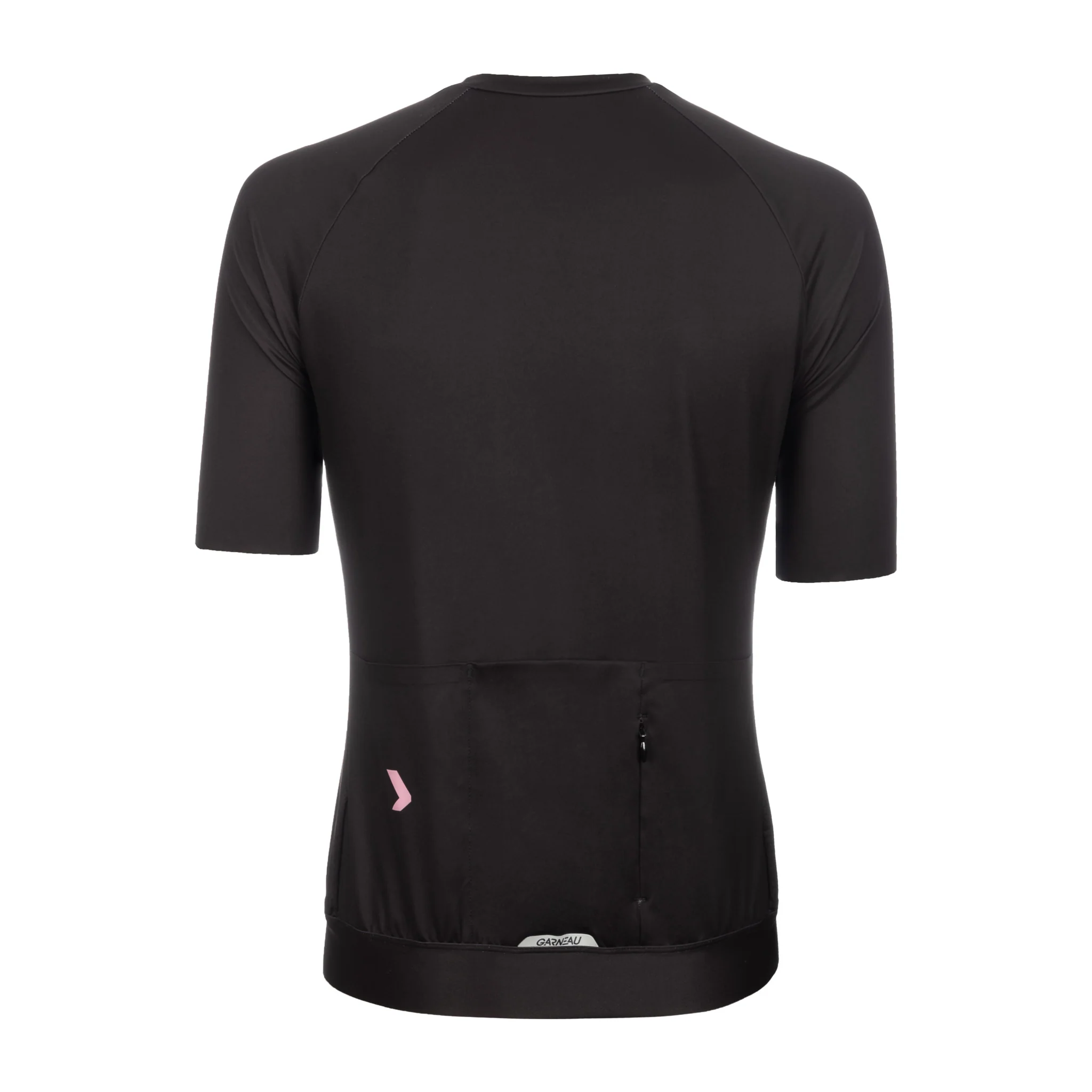 Women's Speed Evo Jersey - Image 6