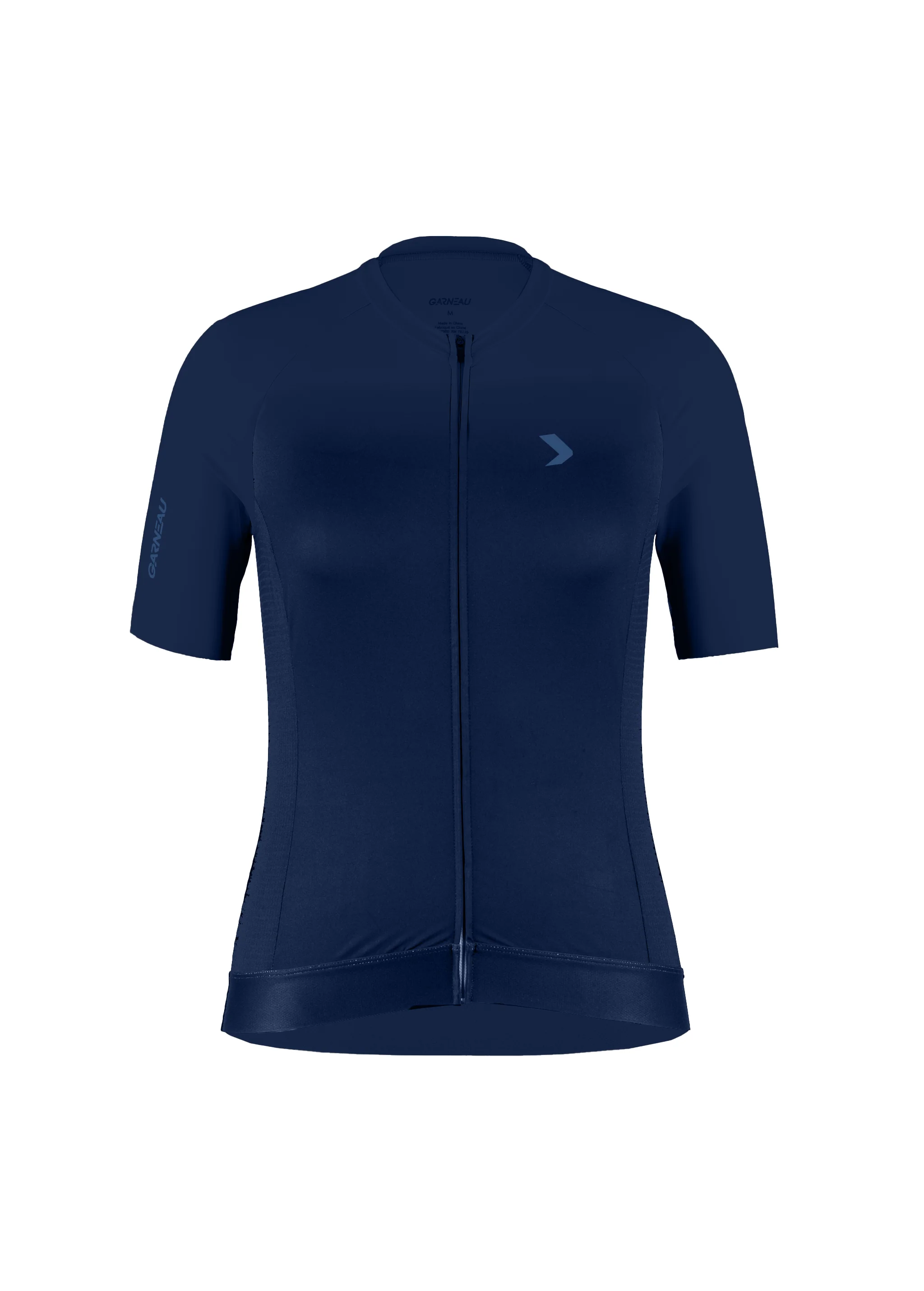 Women's Speed Evo Jersey - Image 7