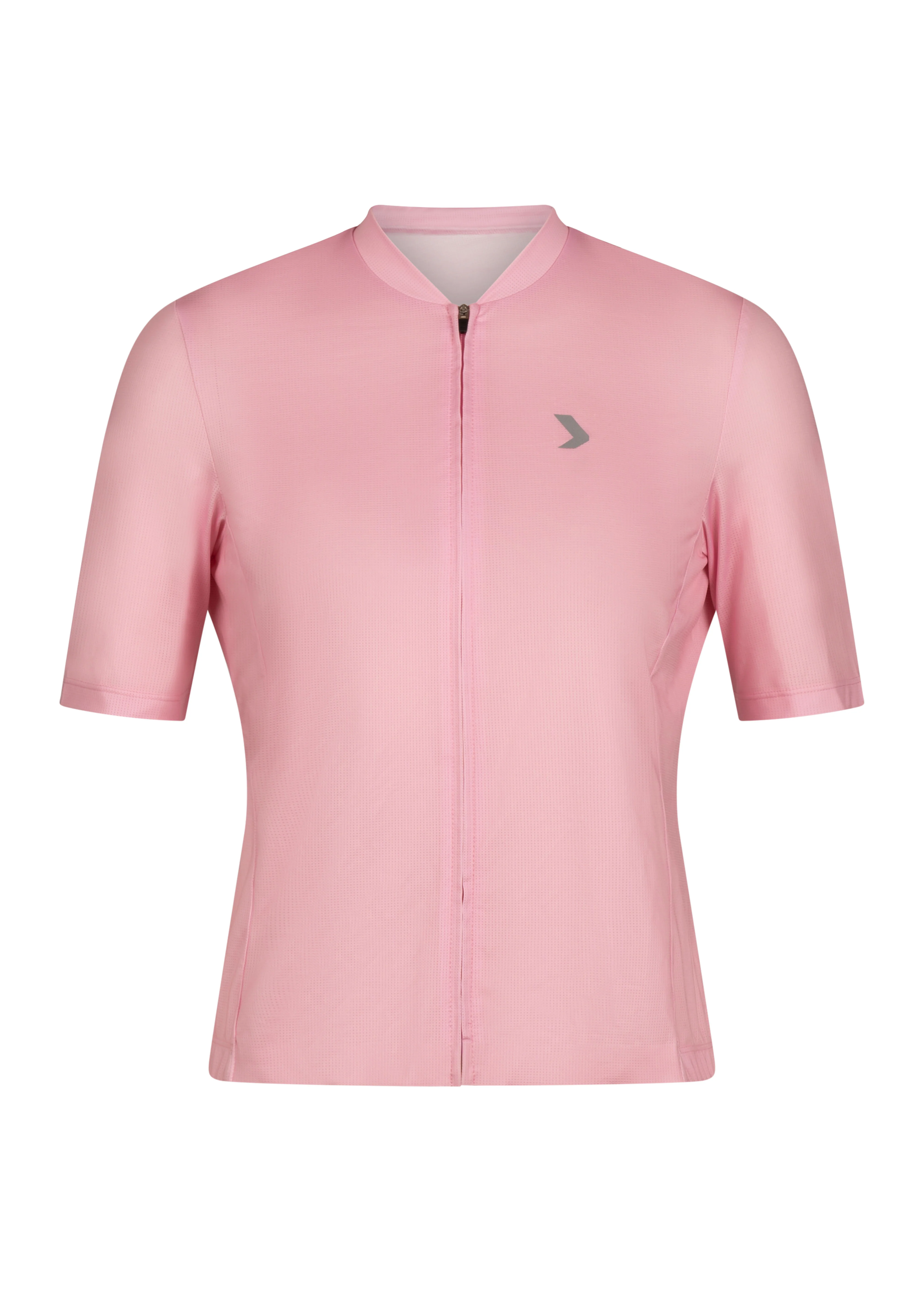 Women's Classic Eco Jersey - Image 10