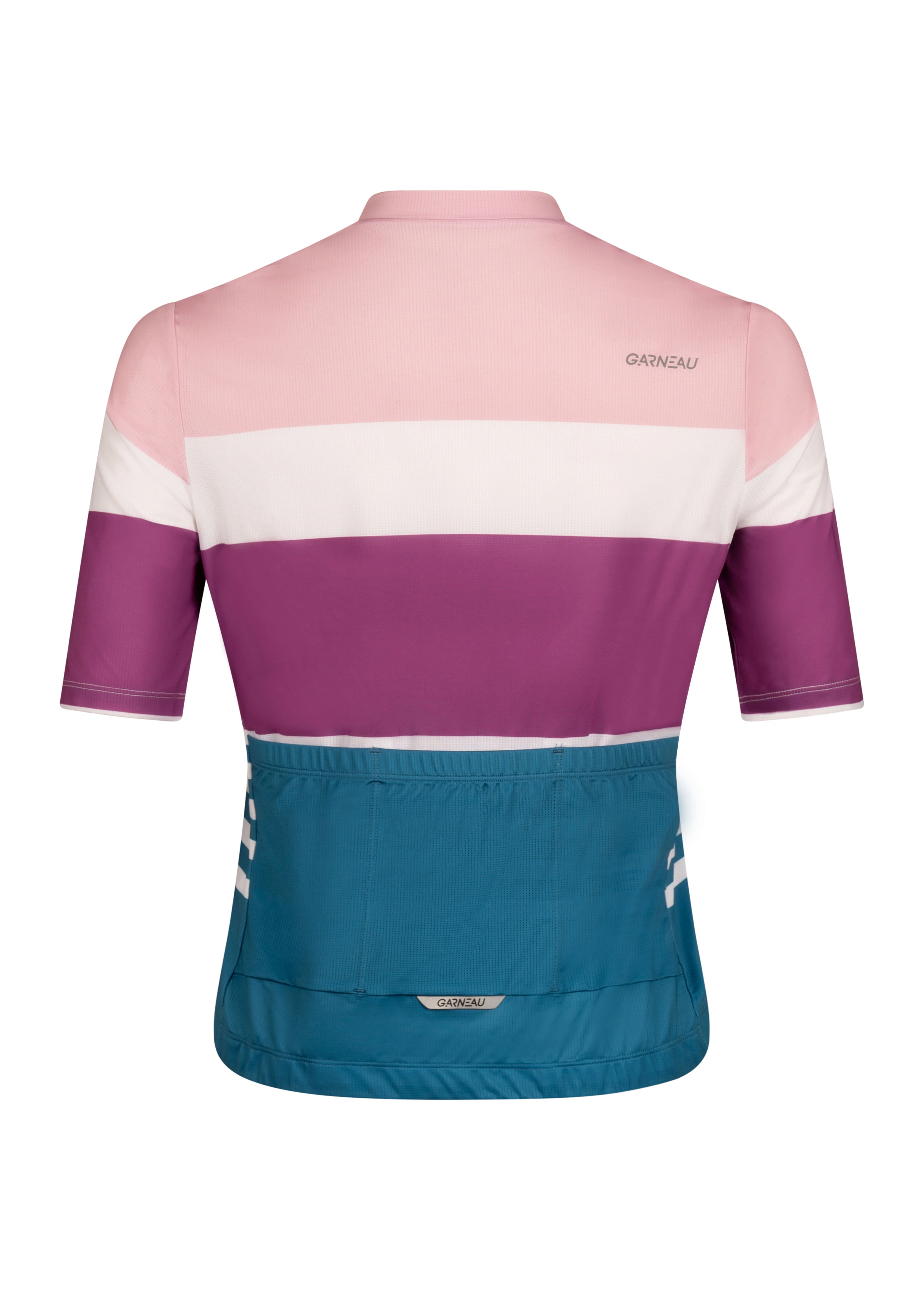 Women's Classic Eco Jersey - Image 8