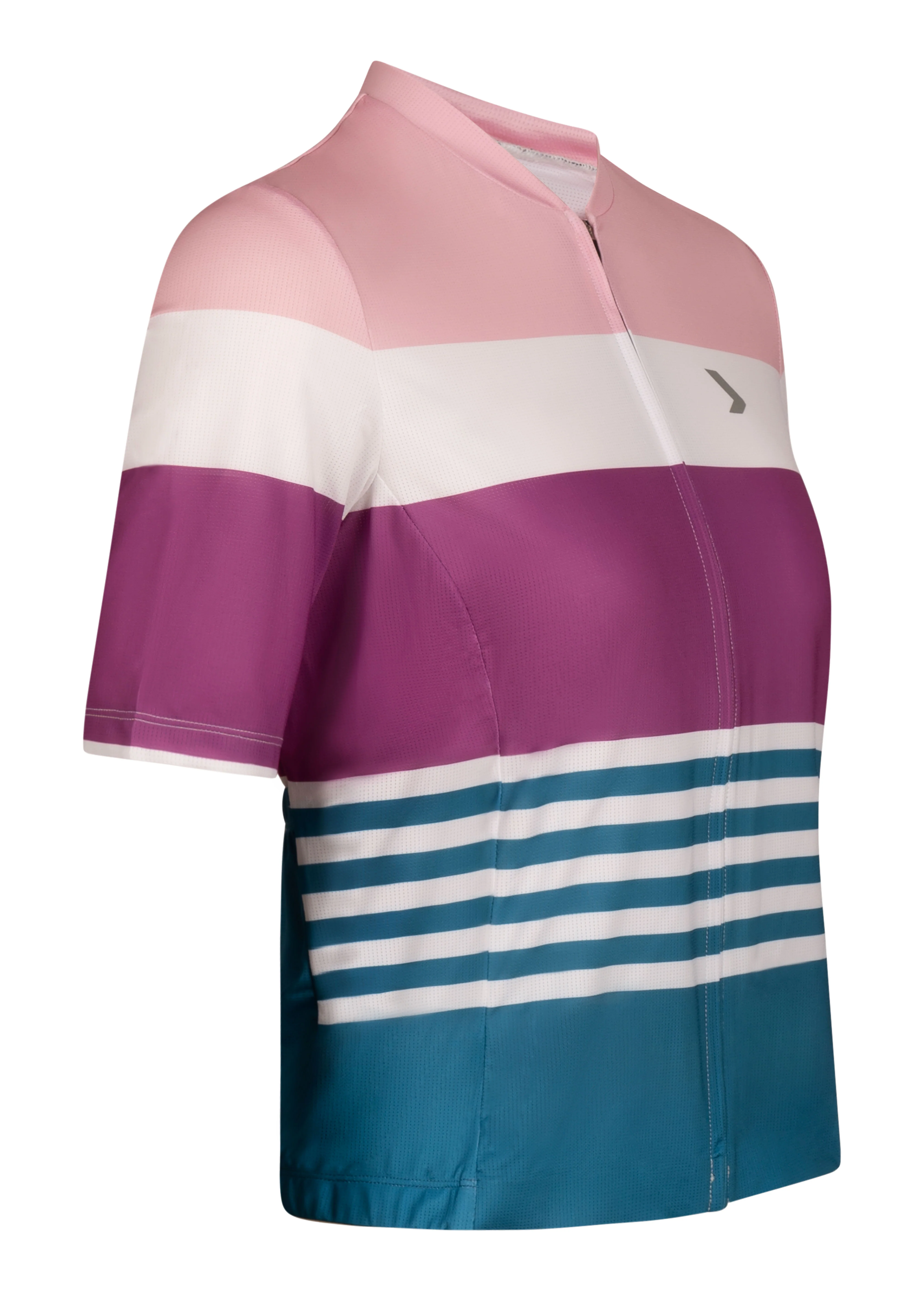 Women's Classic Eco Jersey - Image 9