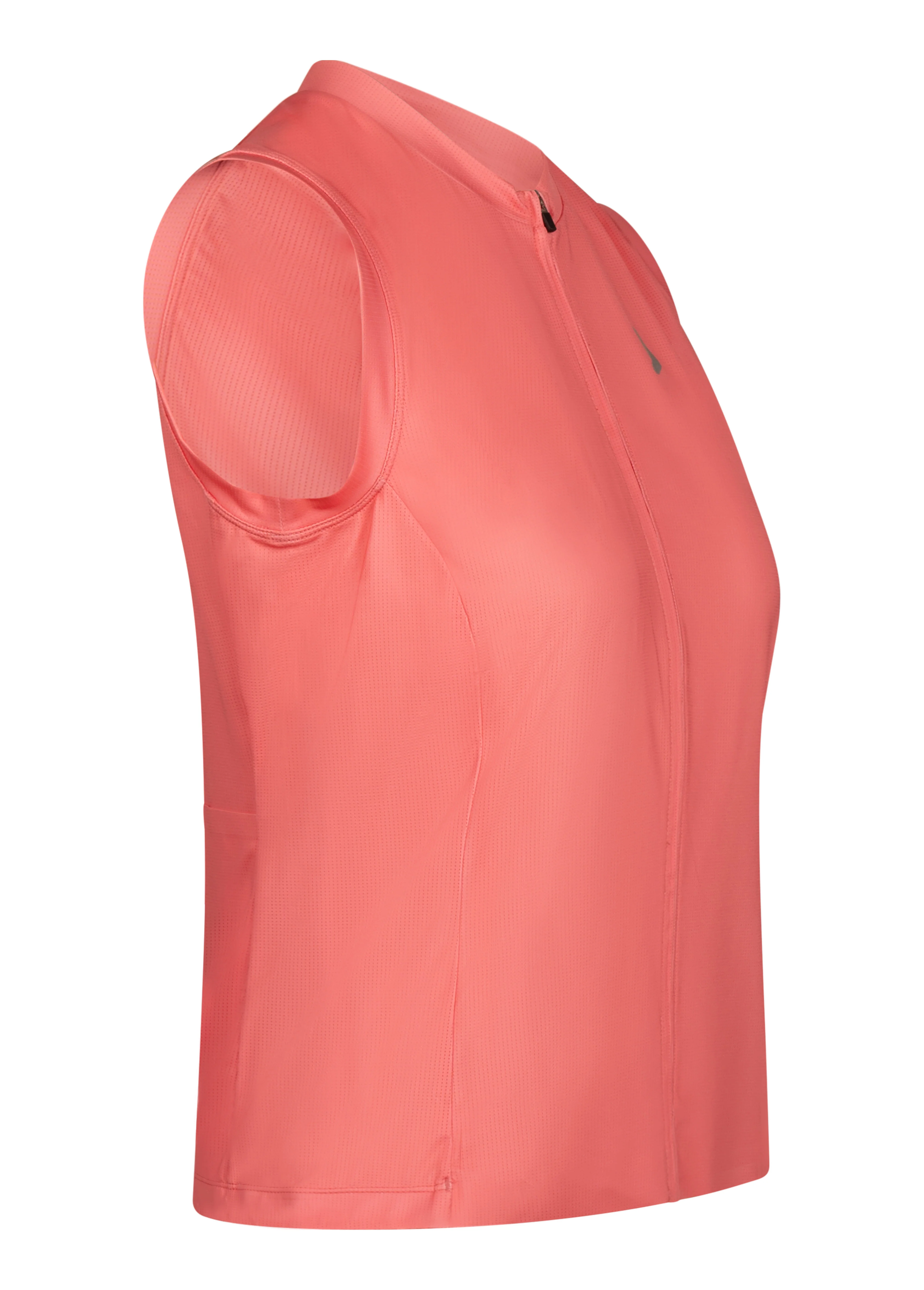Women's Camico Sleeveless Jersey - Image 12