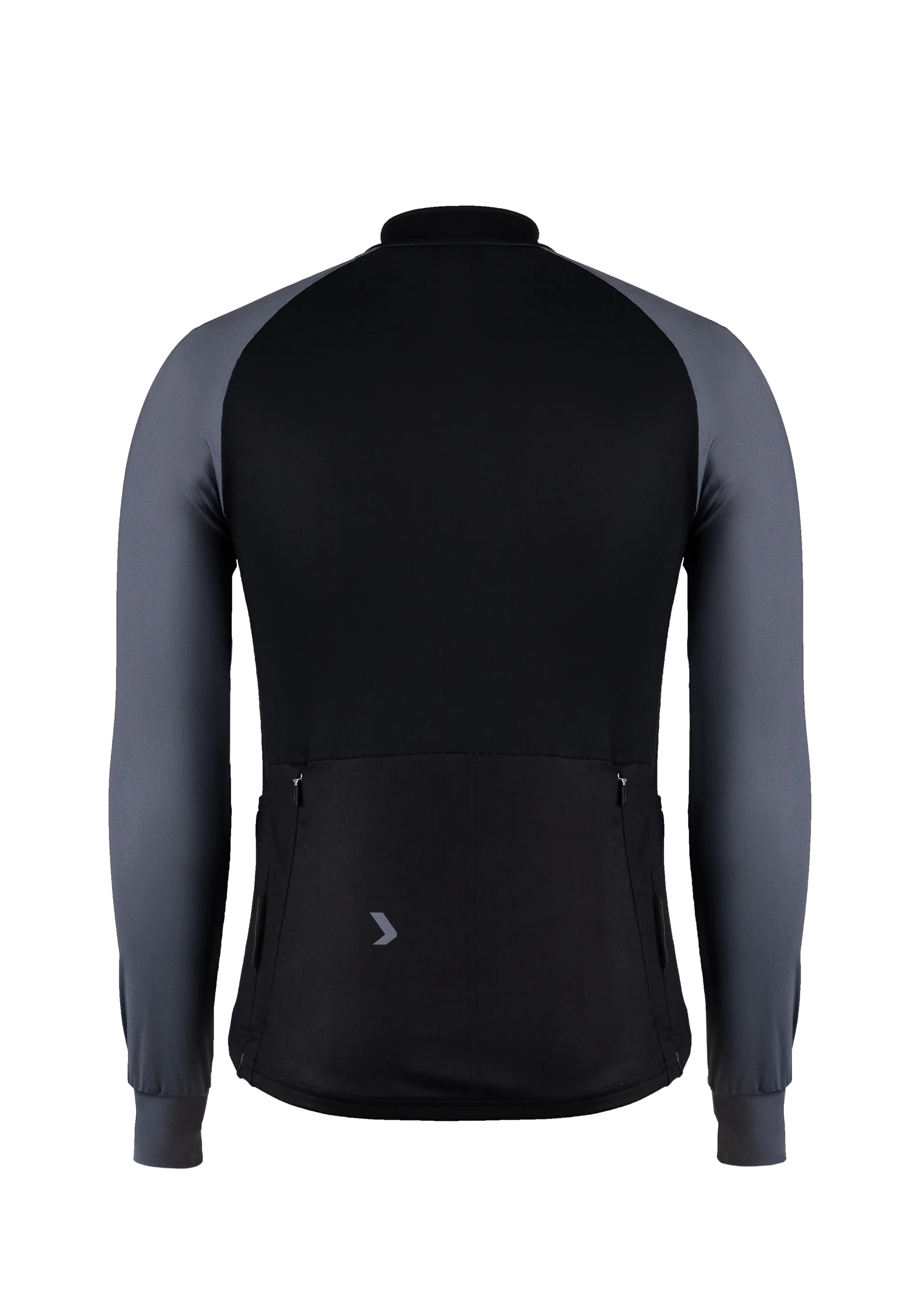 Garnotte Long Sleeves Jersey - Image 2