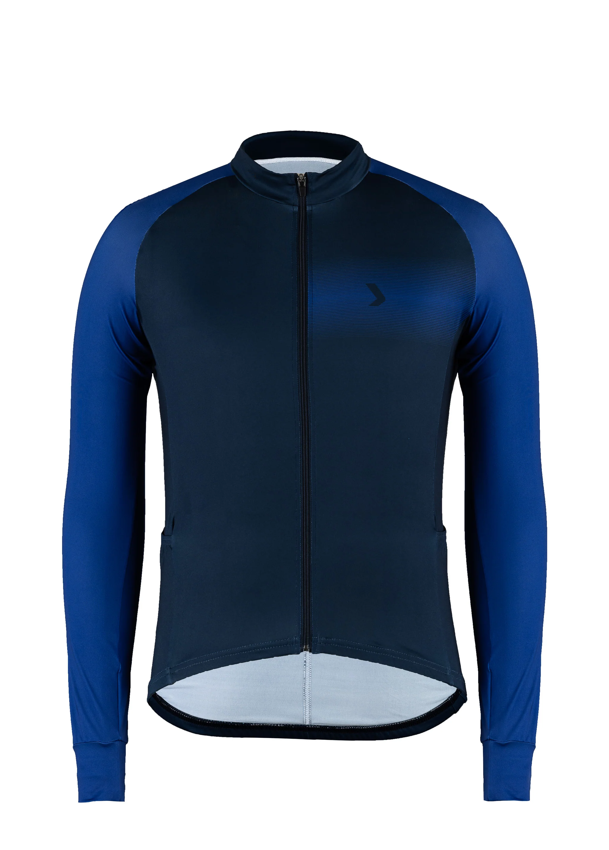 Garnotte Long Sleeves Jersey - Image 3