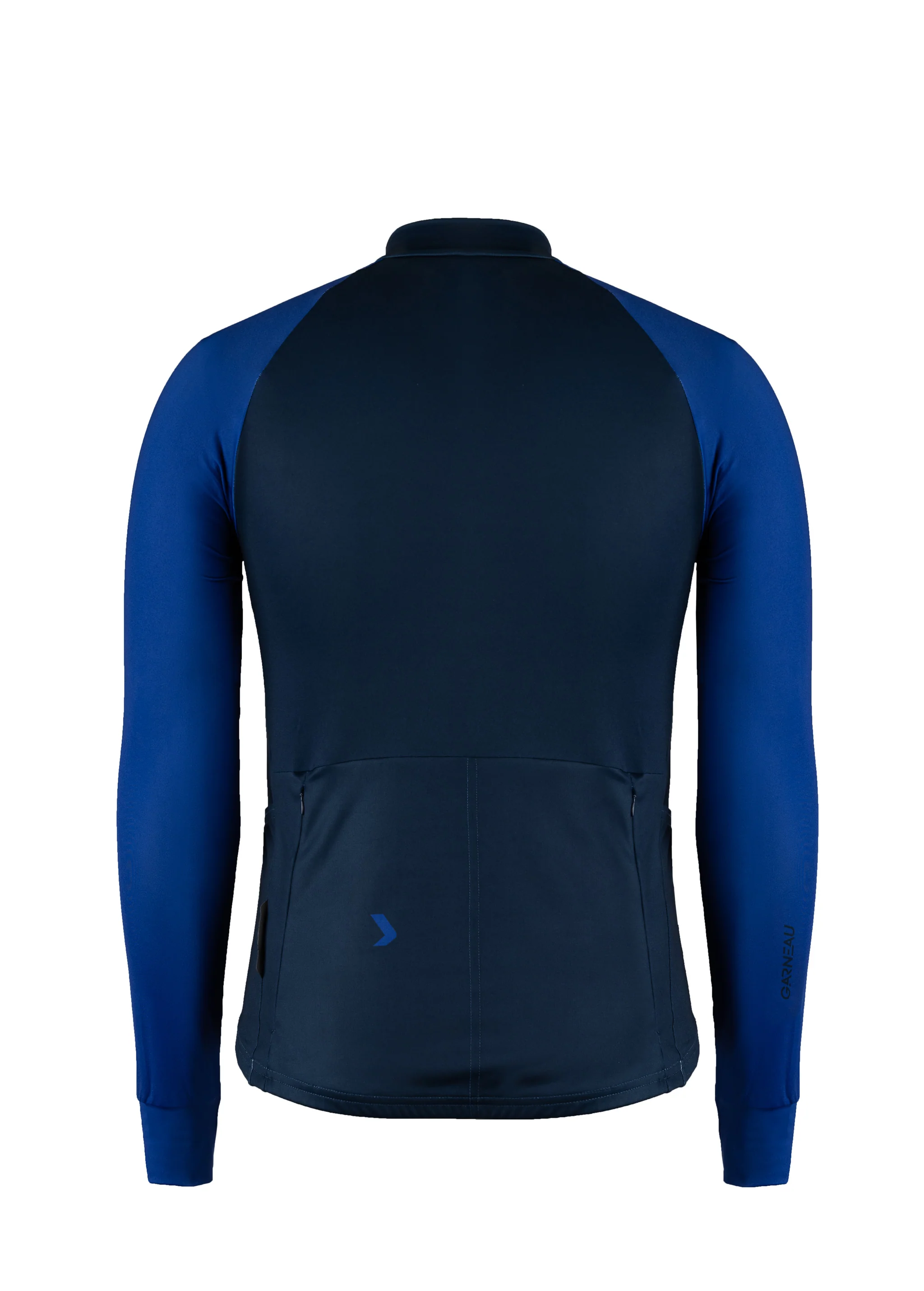 Garnotte Long Sleeves Jersey - Image 4