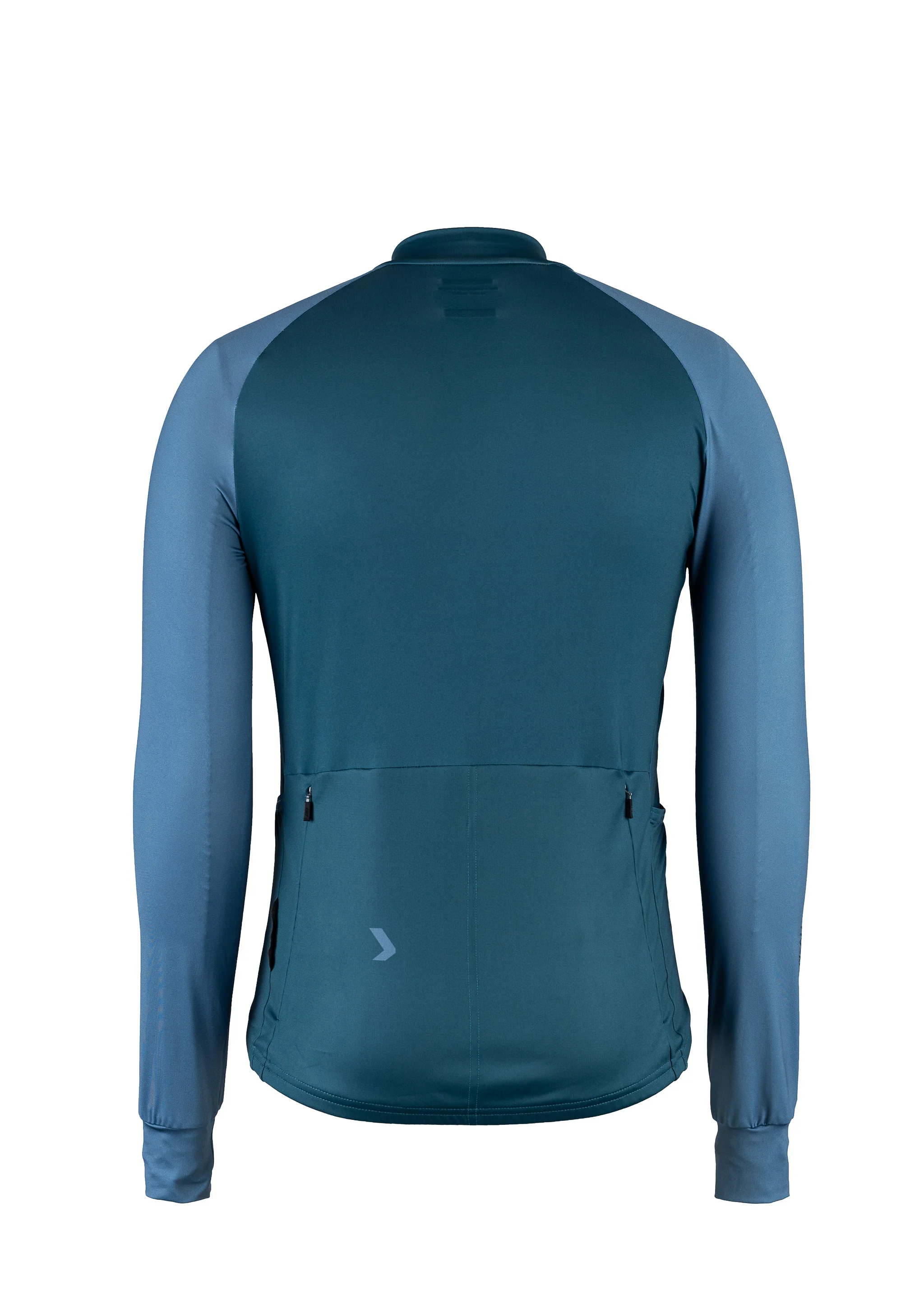 Garnotte Long Sleeves Jersey - Image 6