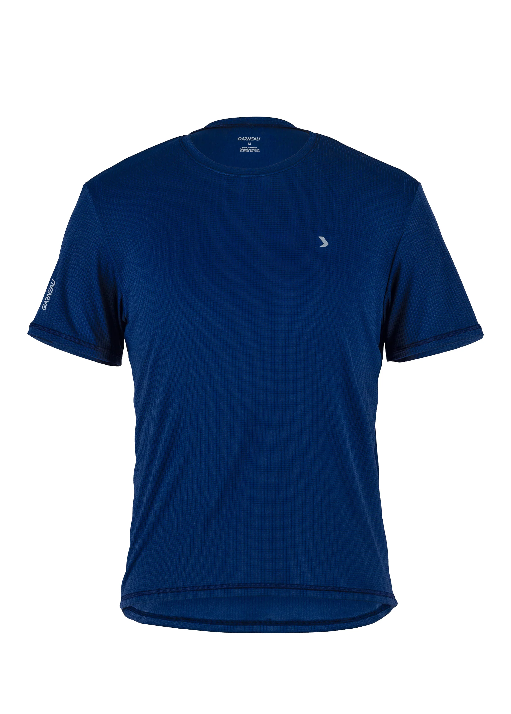 Team-T Shirt - Image 3