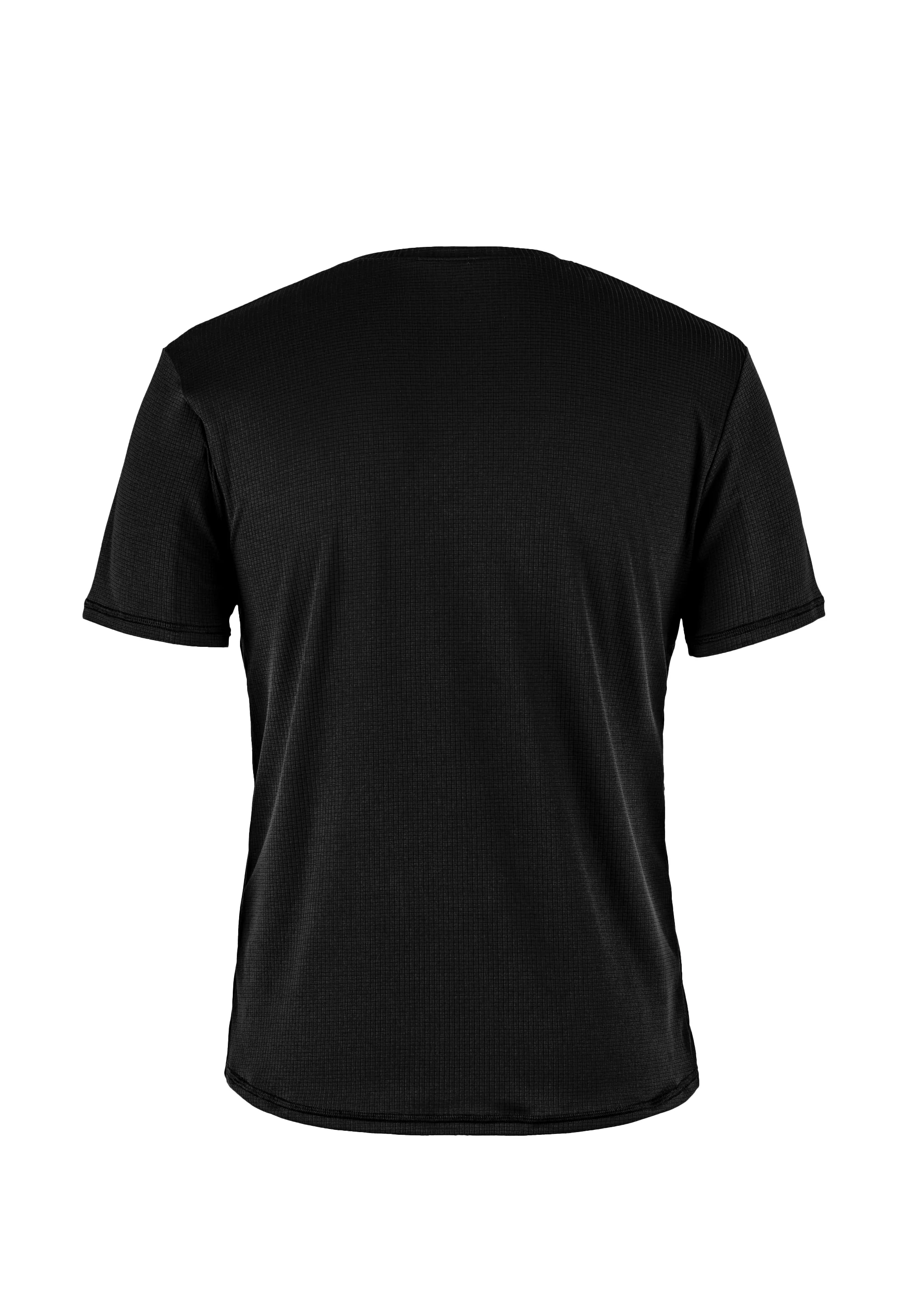 Team-T Shirt - Image 6