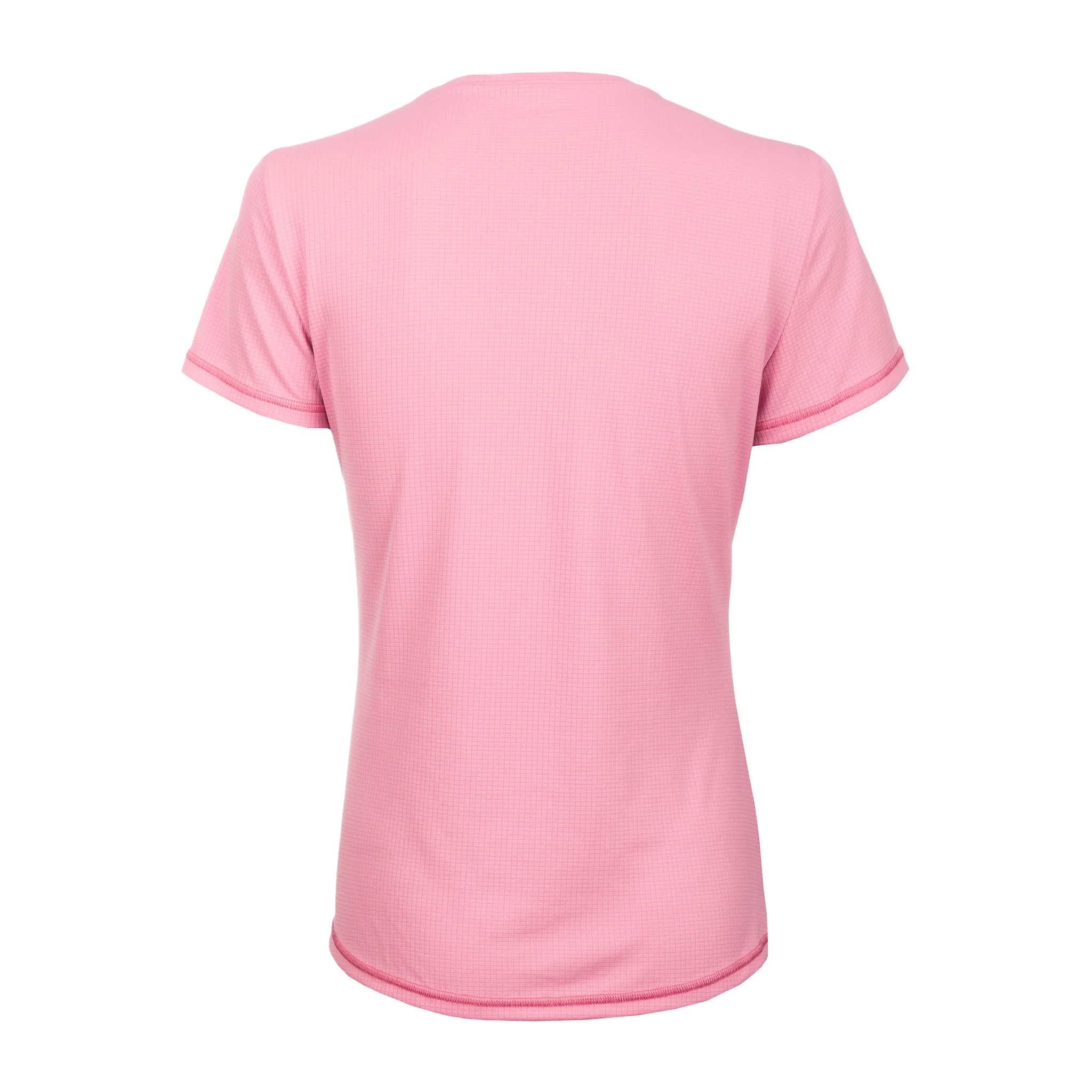 Women's Team-T Shirt - Image 6