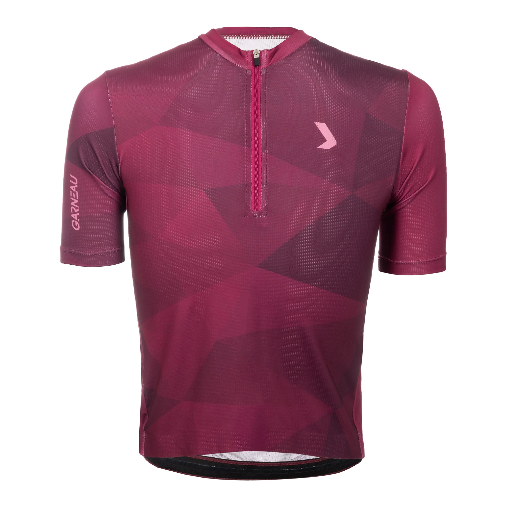 Junior Classic Jersey