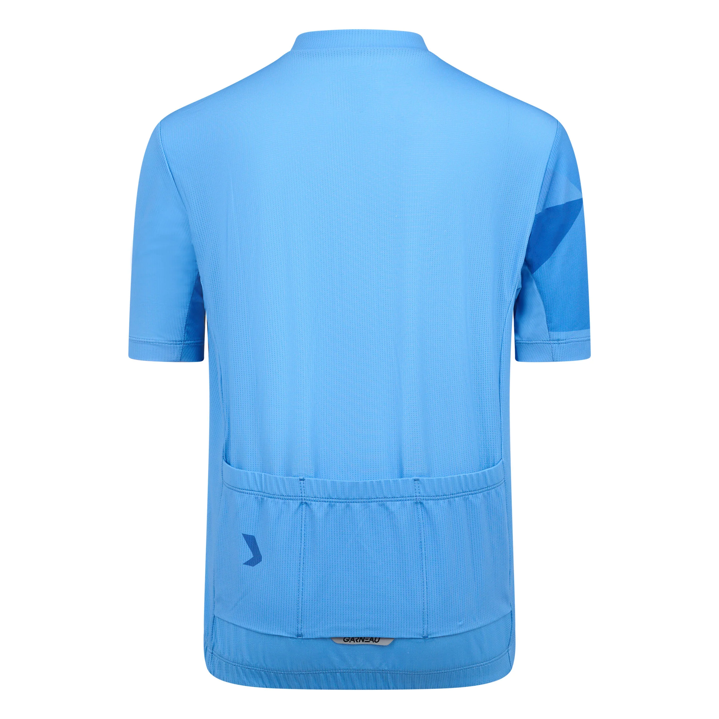 Junior Classic Jersey - Image 10