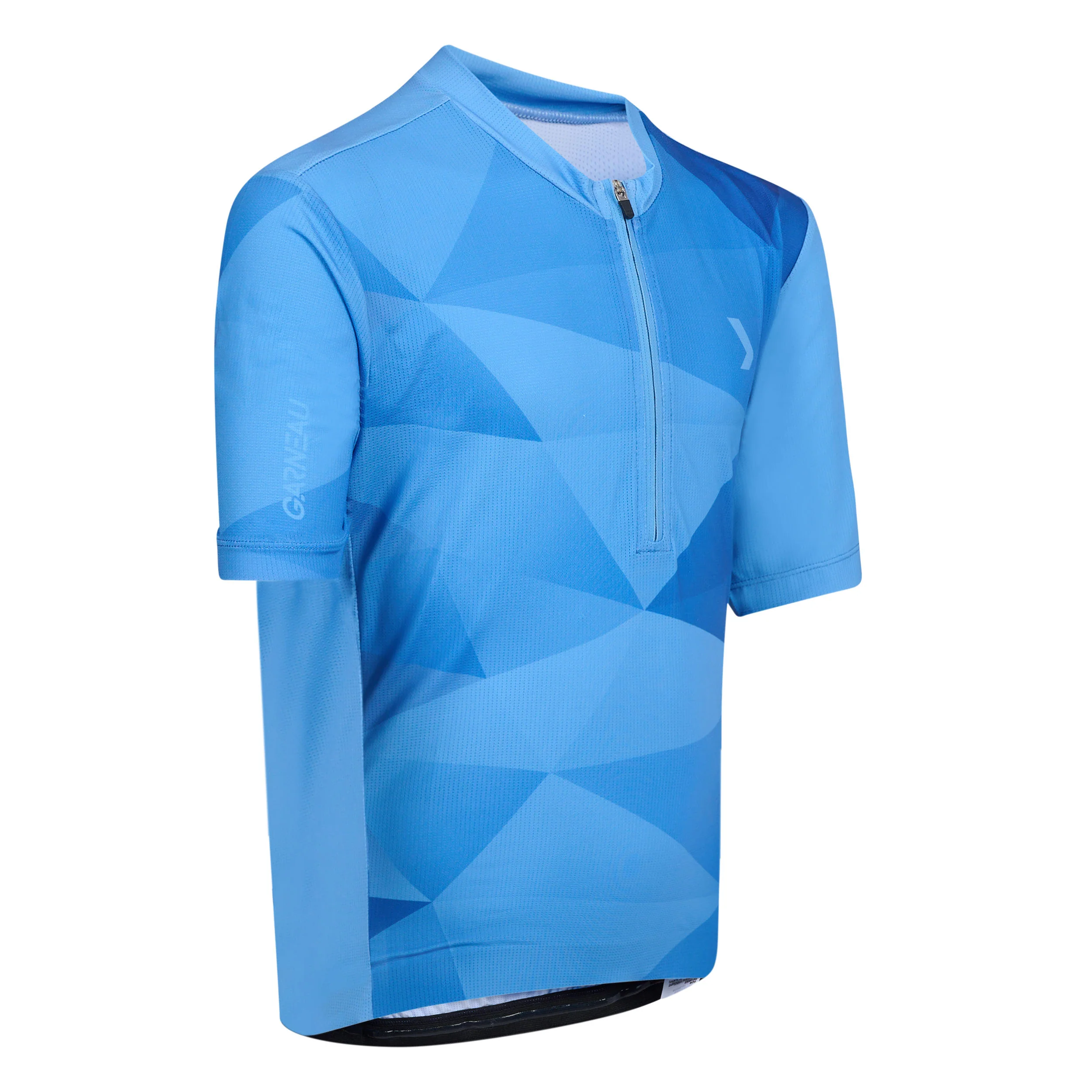 Junior Classic Jersey - Image 11
