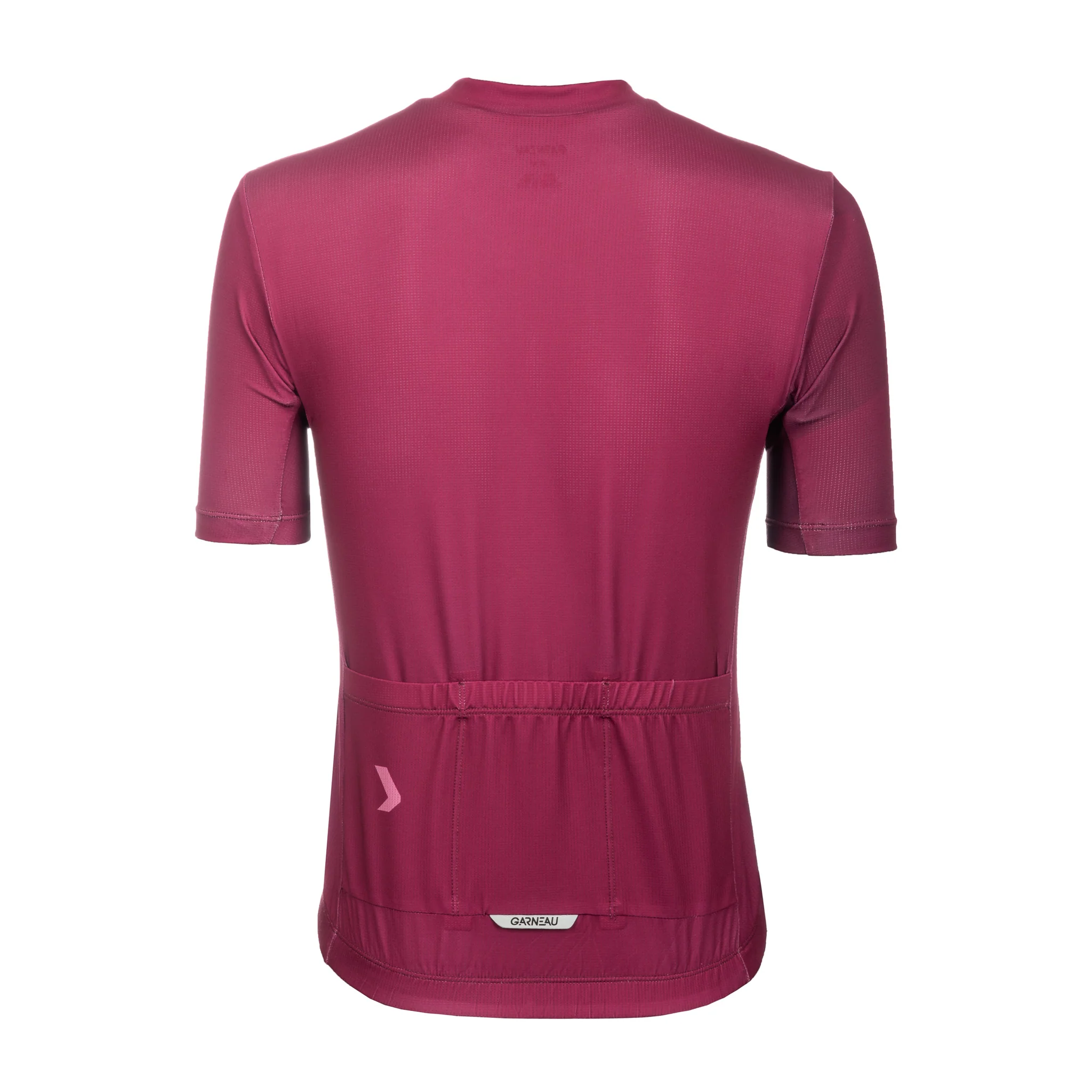 Junior Classic Jersey - Image 2