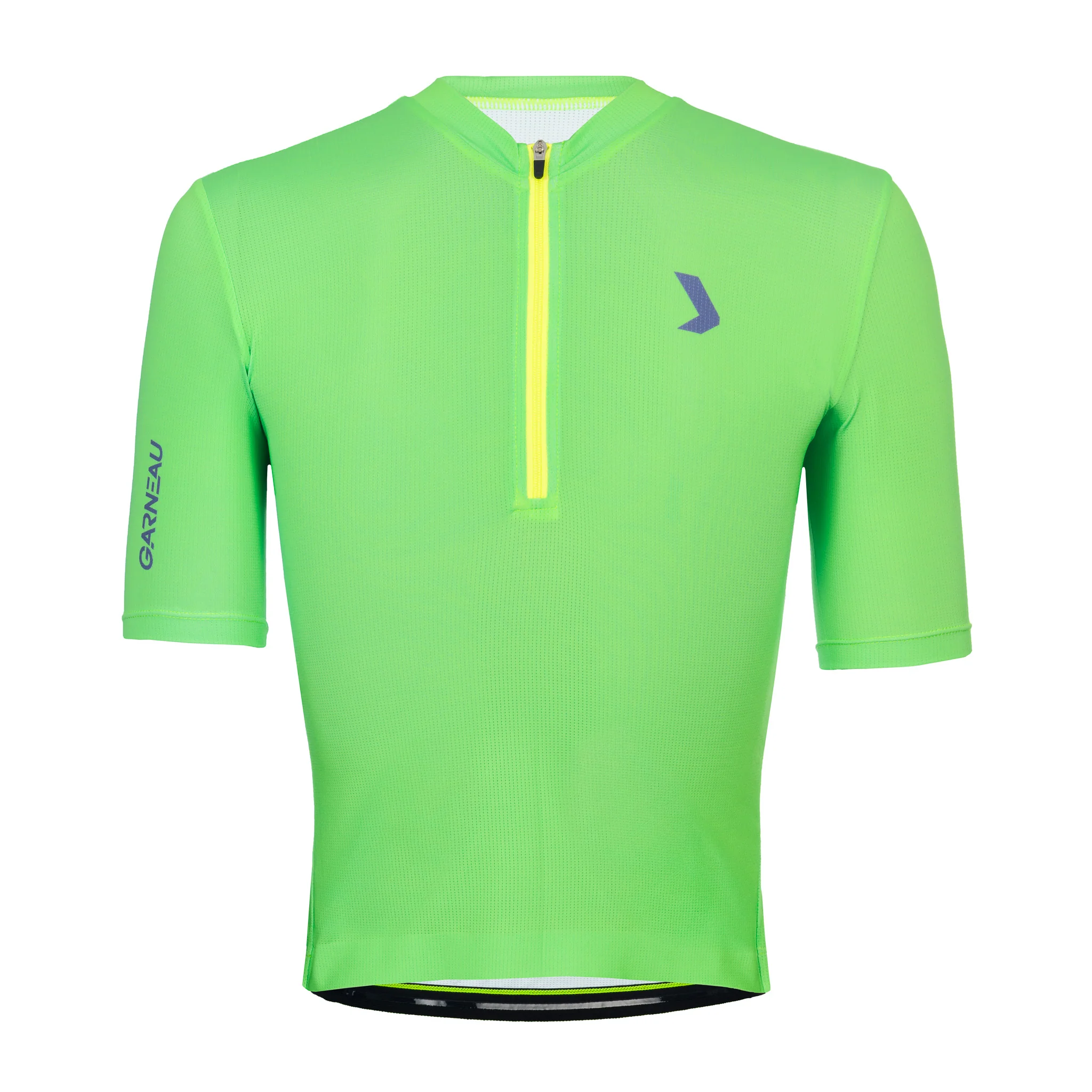 Junior Classic Jersey - Image 3