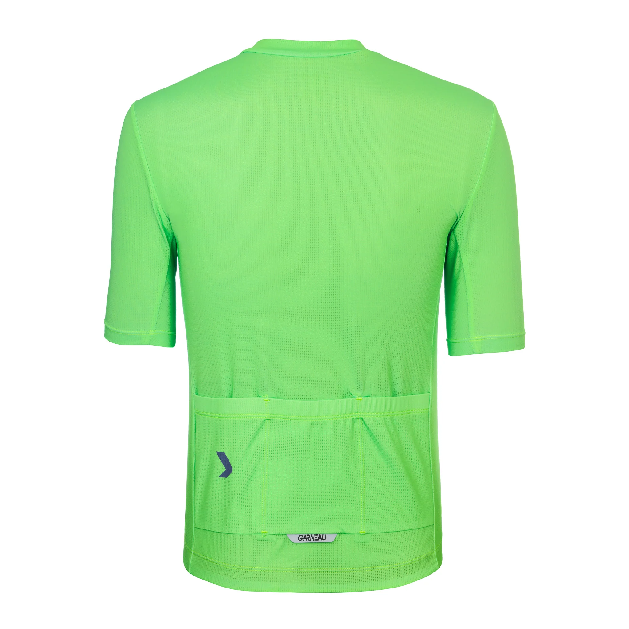 Junior Classic Jersey - Image 4