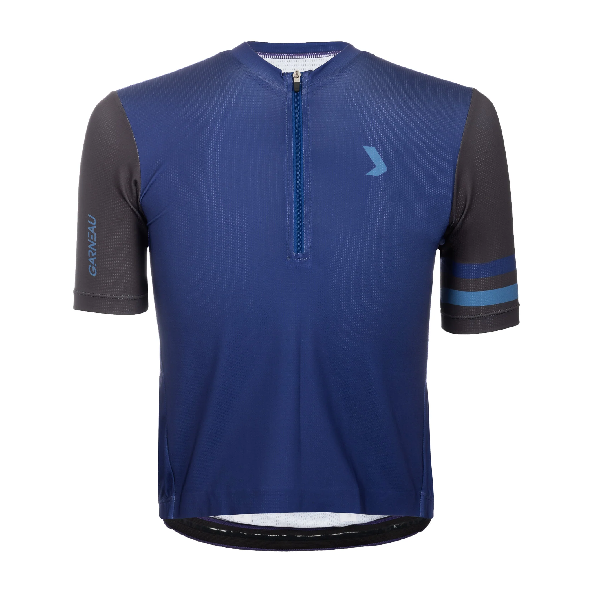 Junior Classic Jersey - Image 5