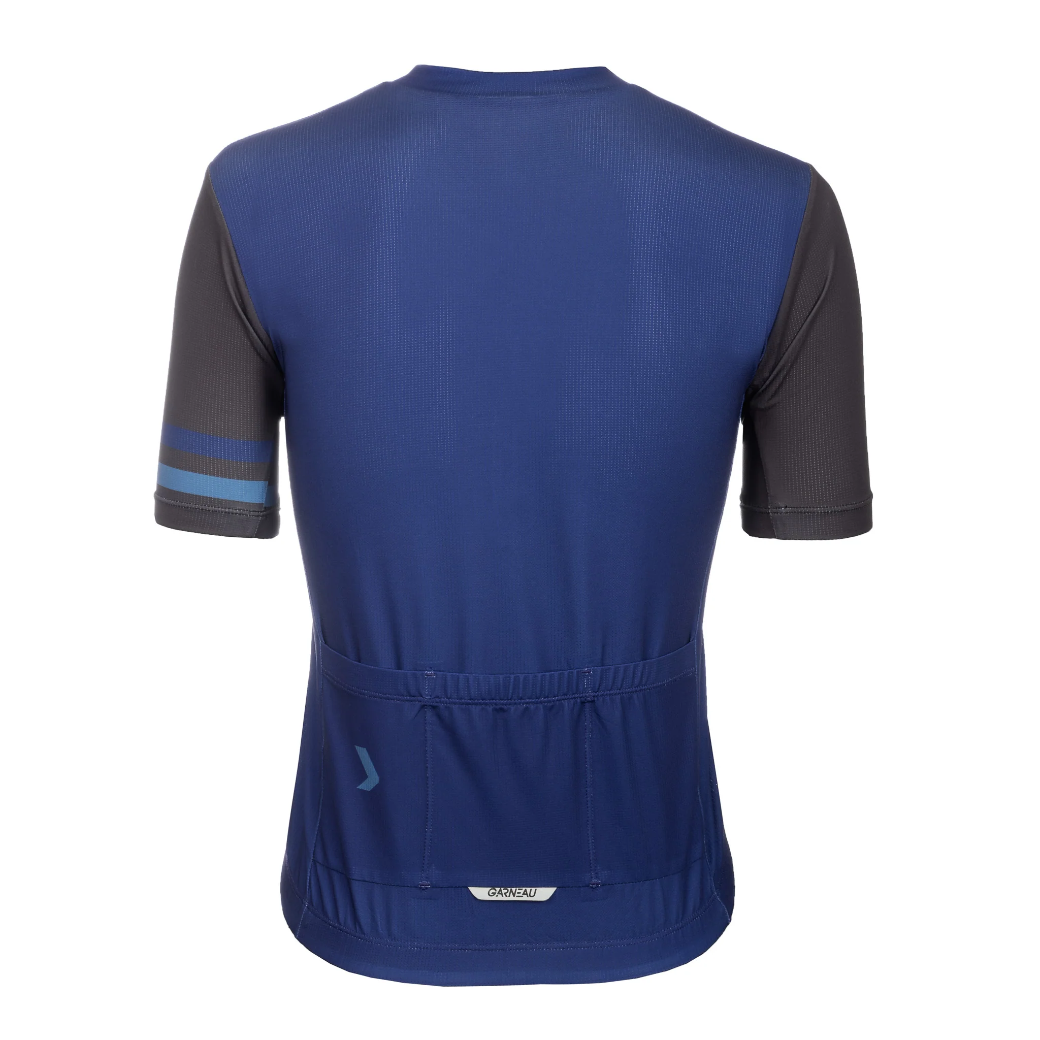 Junior Classic Jersey - Image 6
