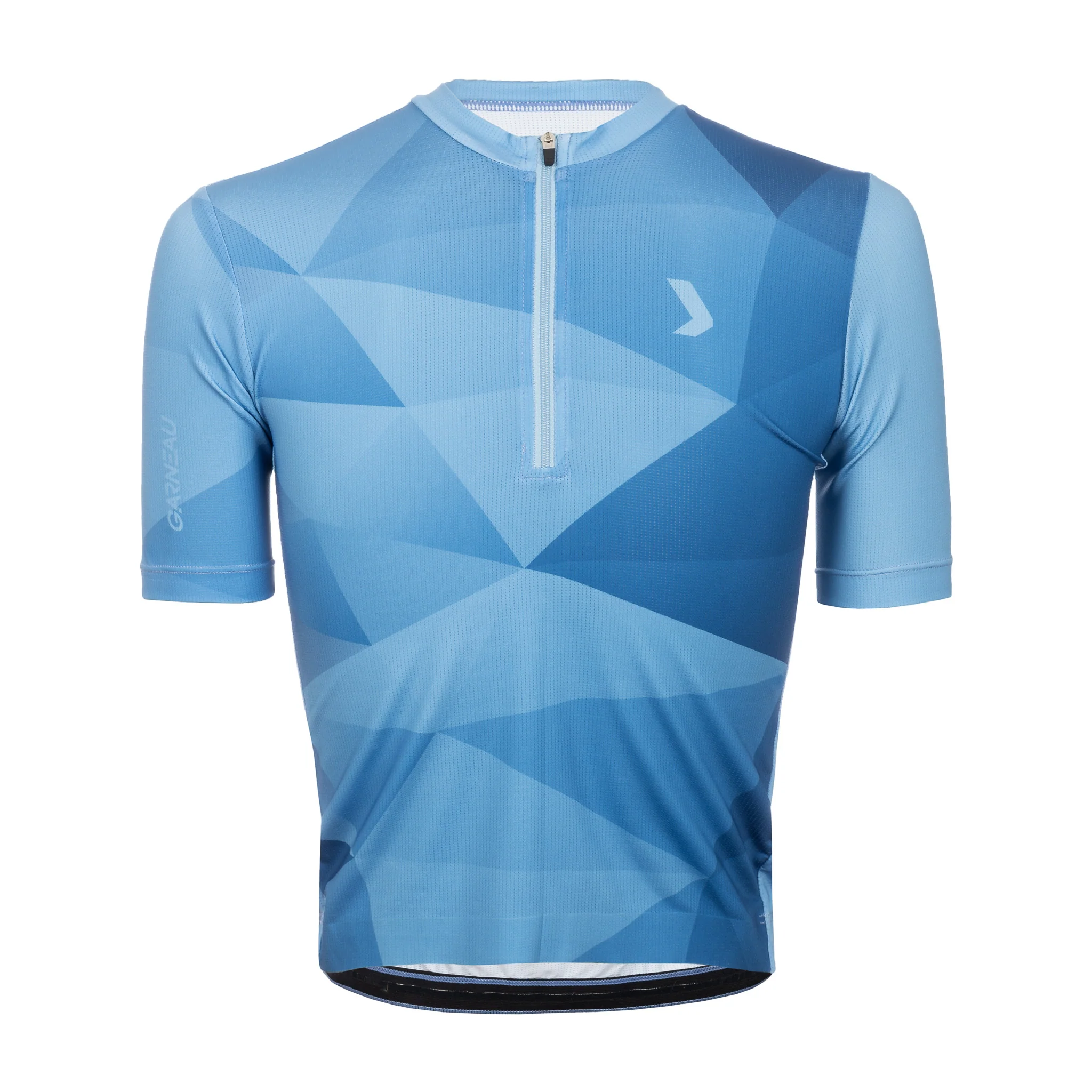 Junior Classic Jersey - Image 7