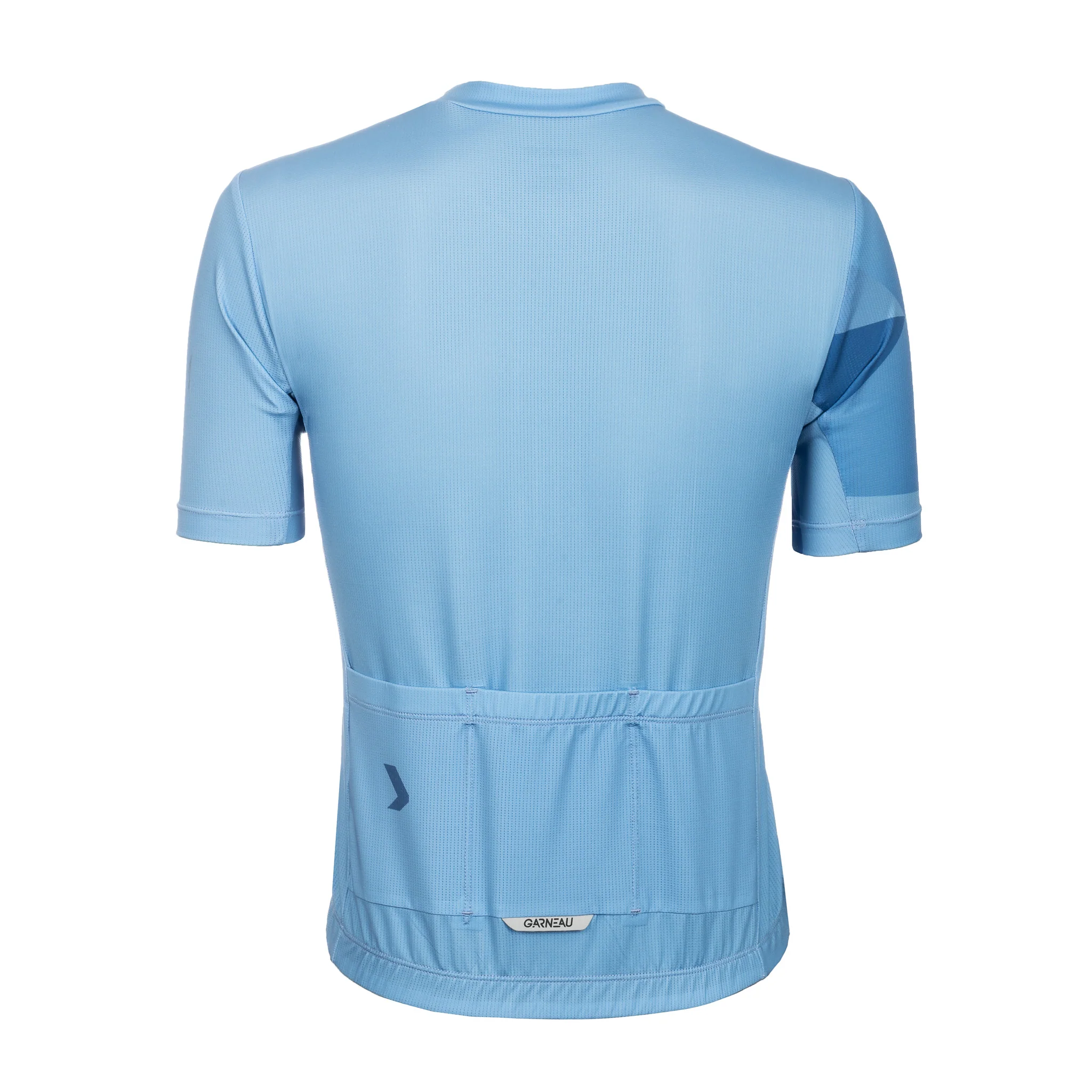 Junior Classic Jersey - Image 8