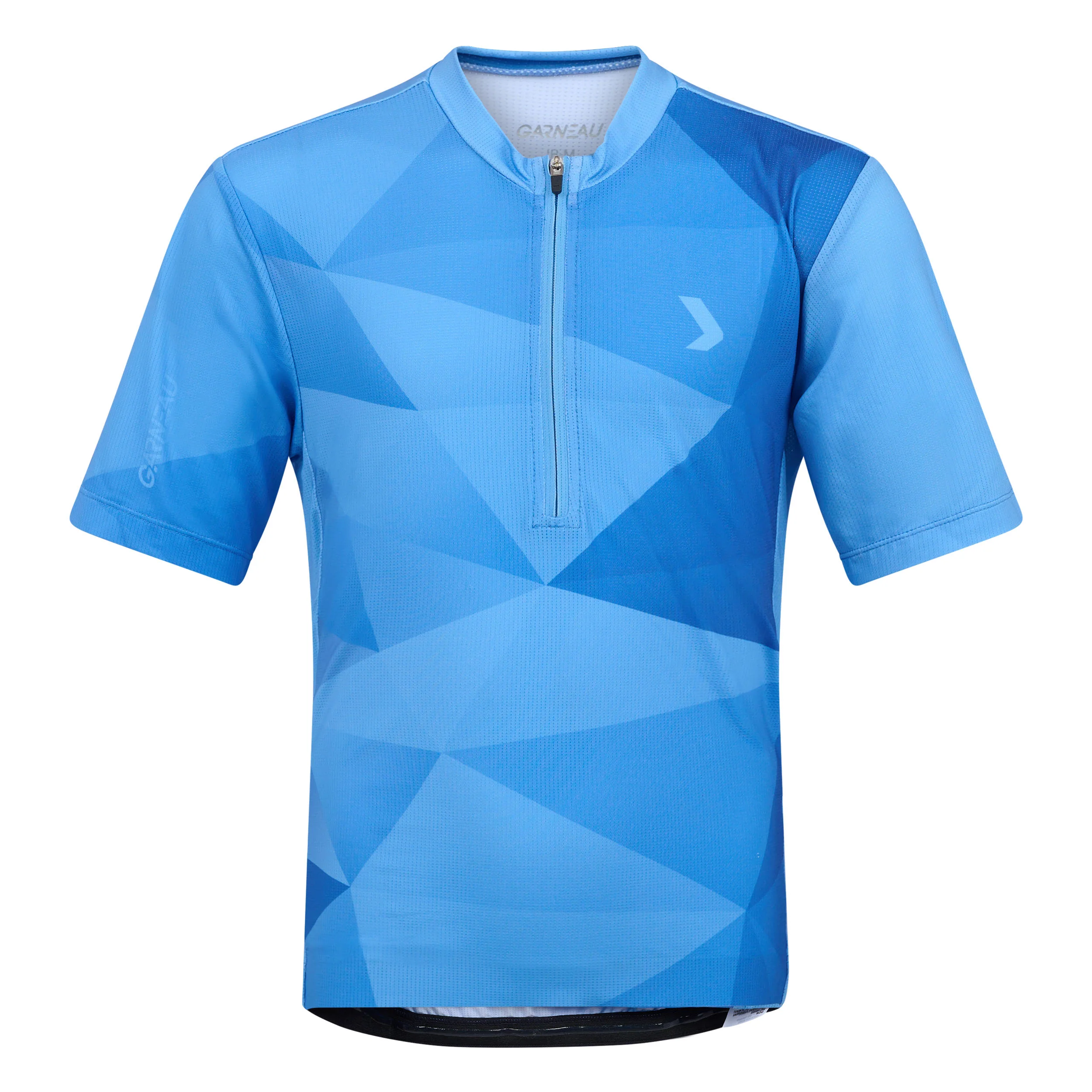 Junior Classic Jersey - Image 9