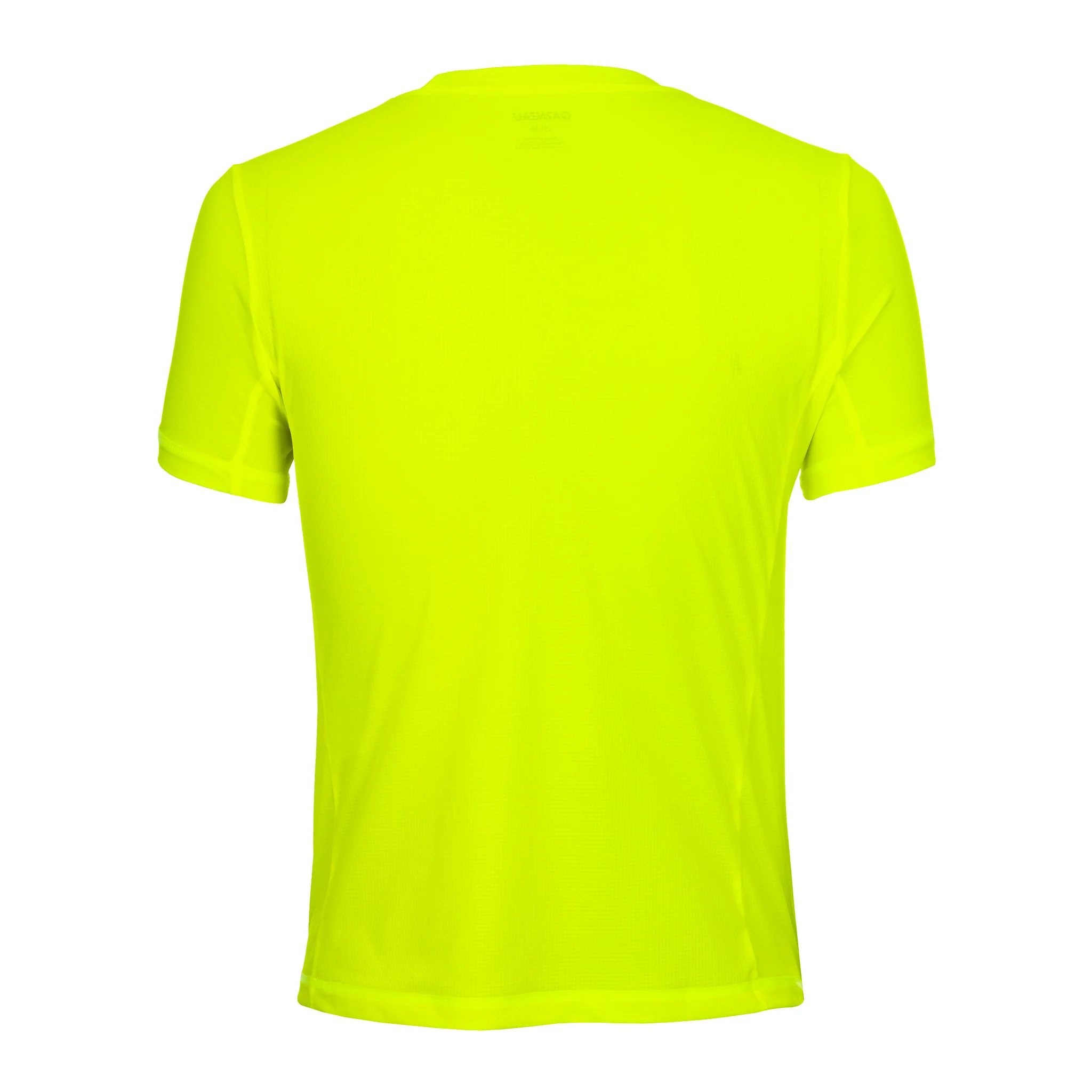 Junior Team-T Shirt - Image 4