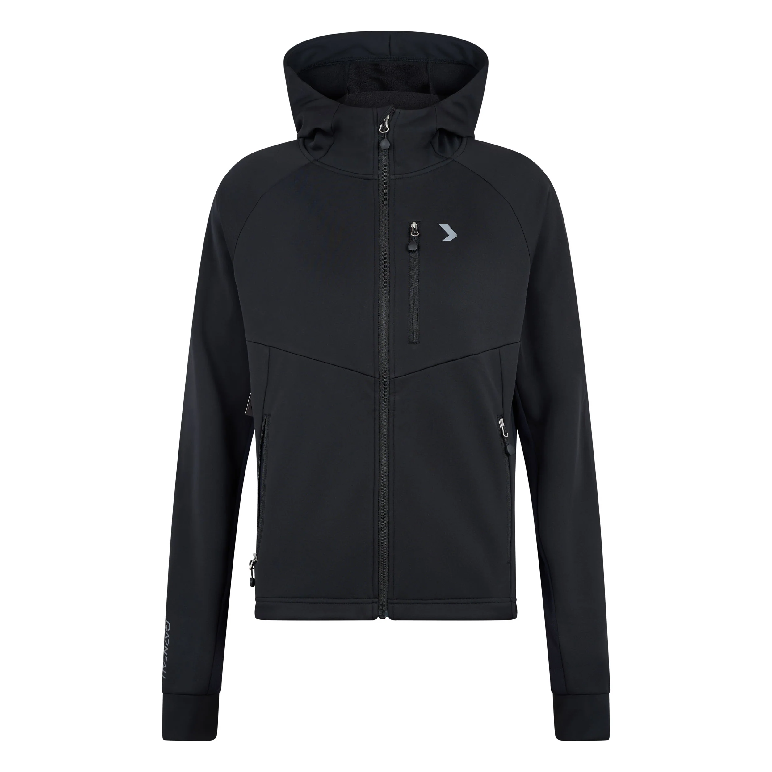 Women's Collide Jacket