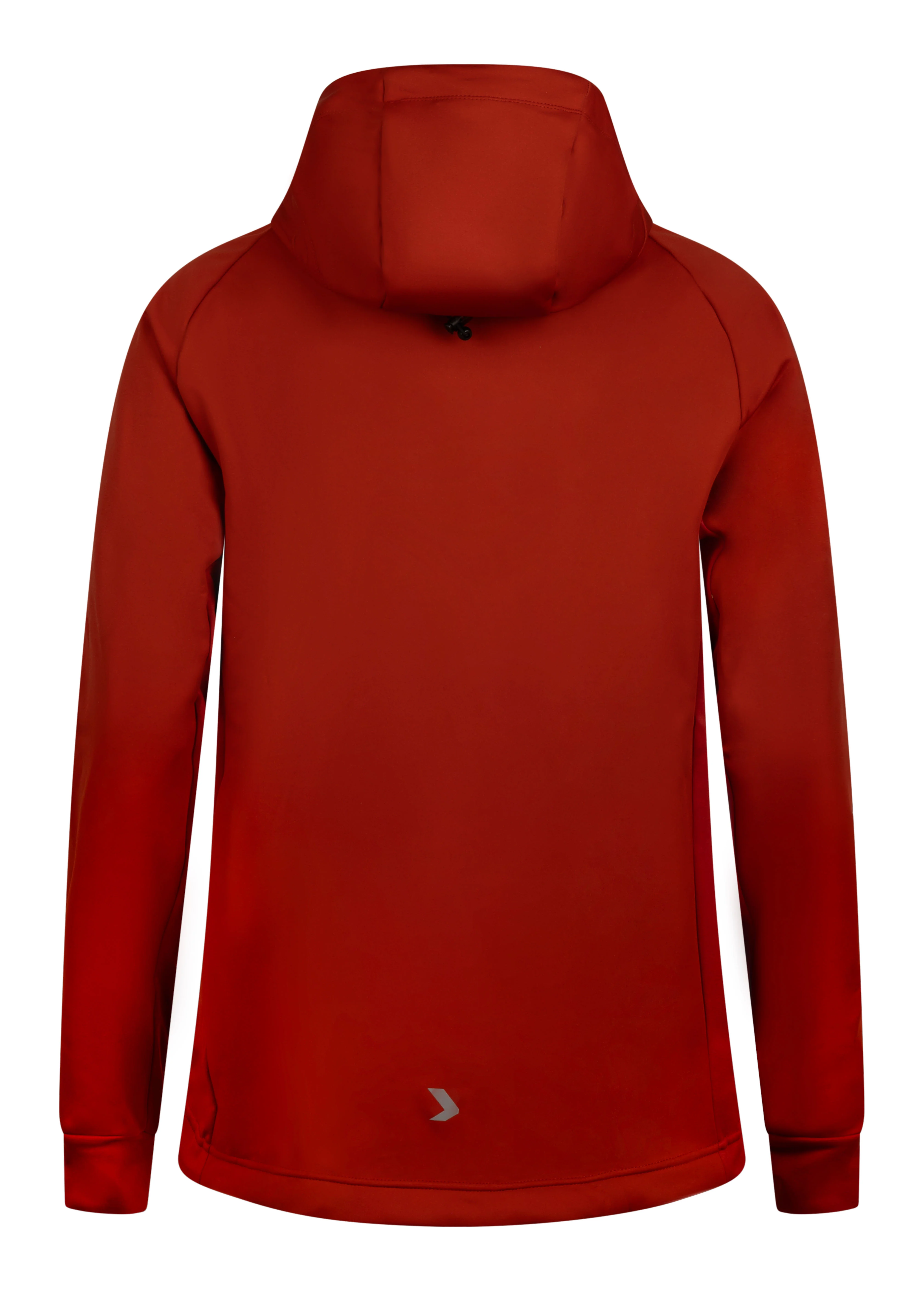 Collide Jacket - Image 8