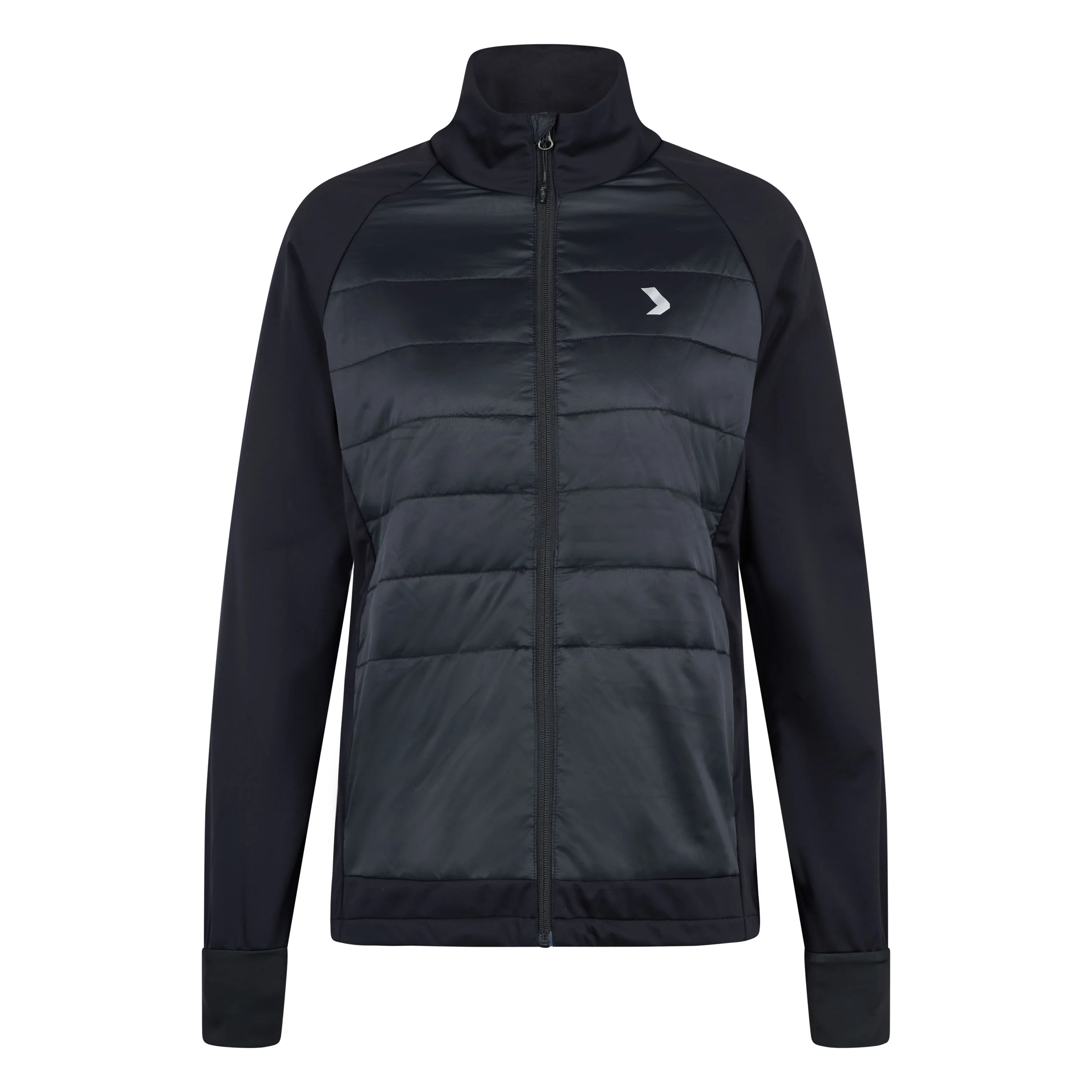 Women's Boreal Flow Jacket