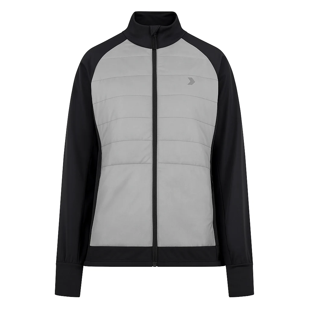 Women's Boreal Flow Jacket - Image 10