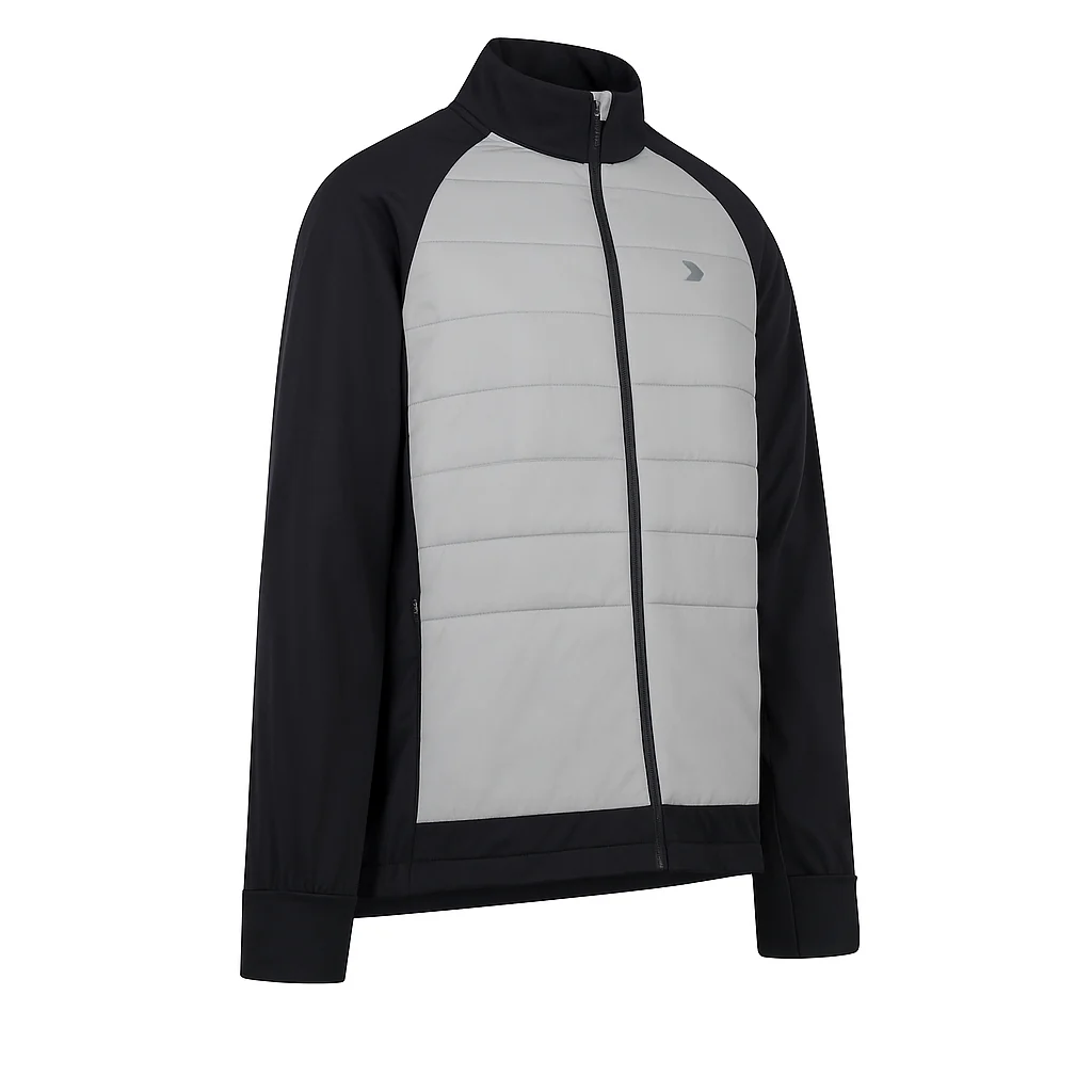 Women's Boreal Flow Jacket - Image 12