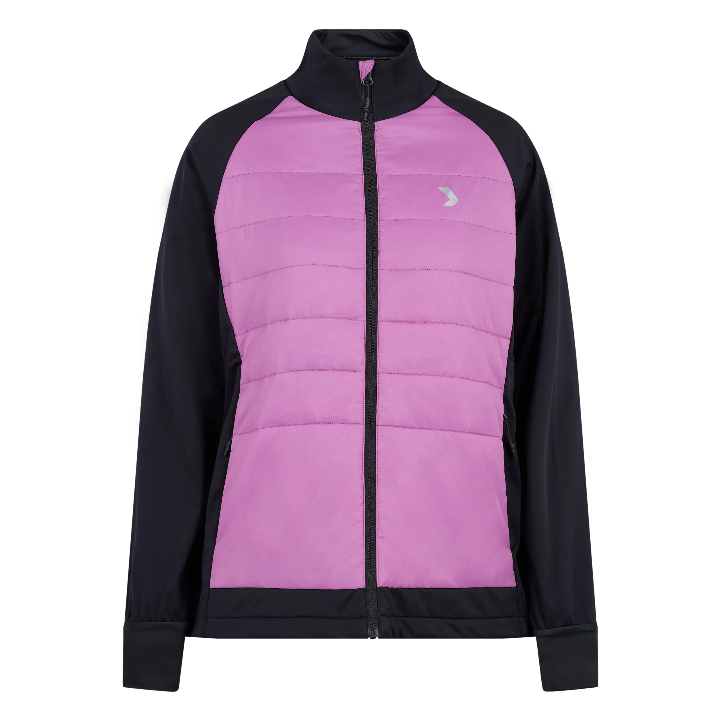 Women's Boreal Flow Jacket - Image 4