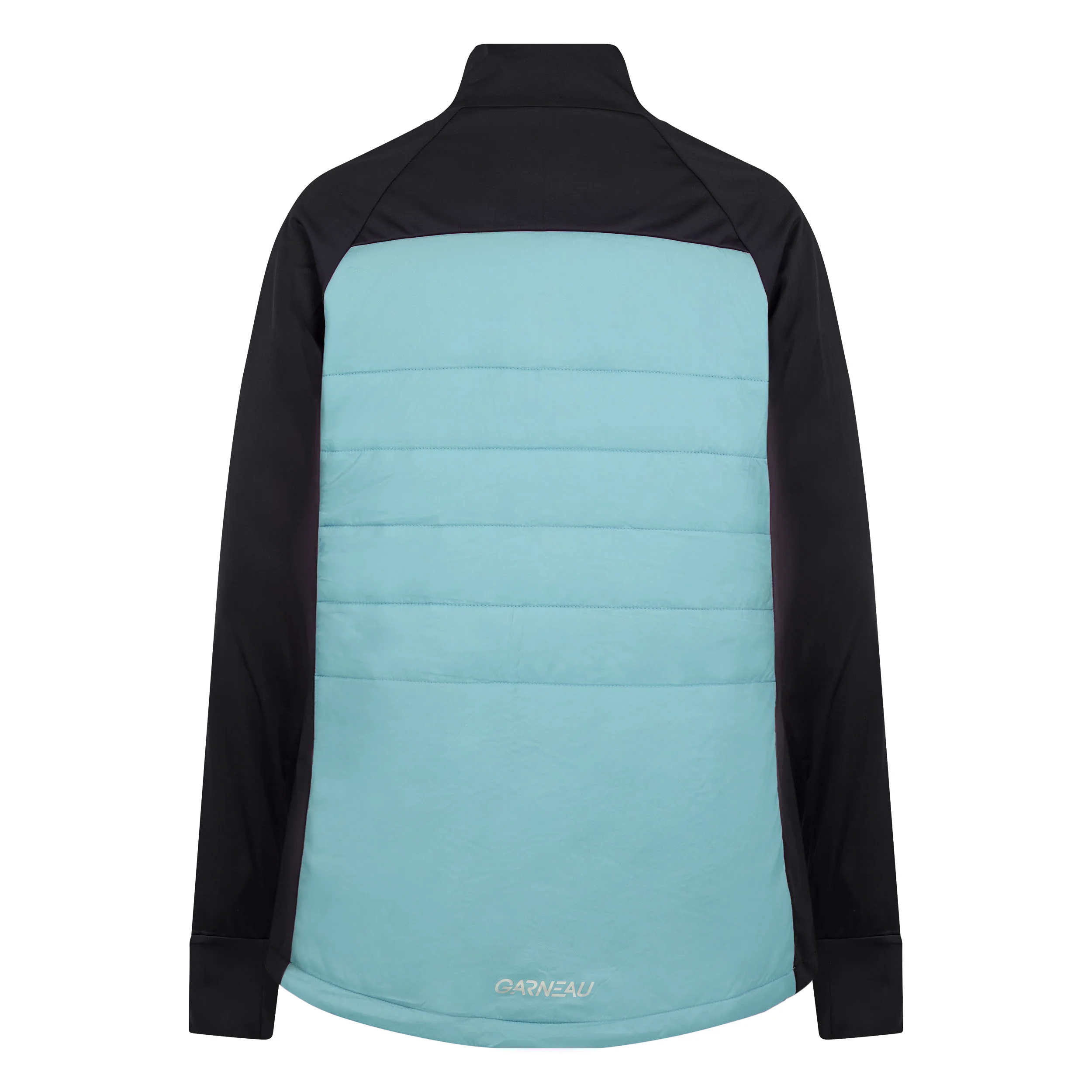 Women's Boreal Flow Jacket - Image 8