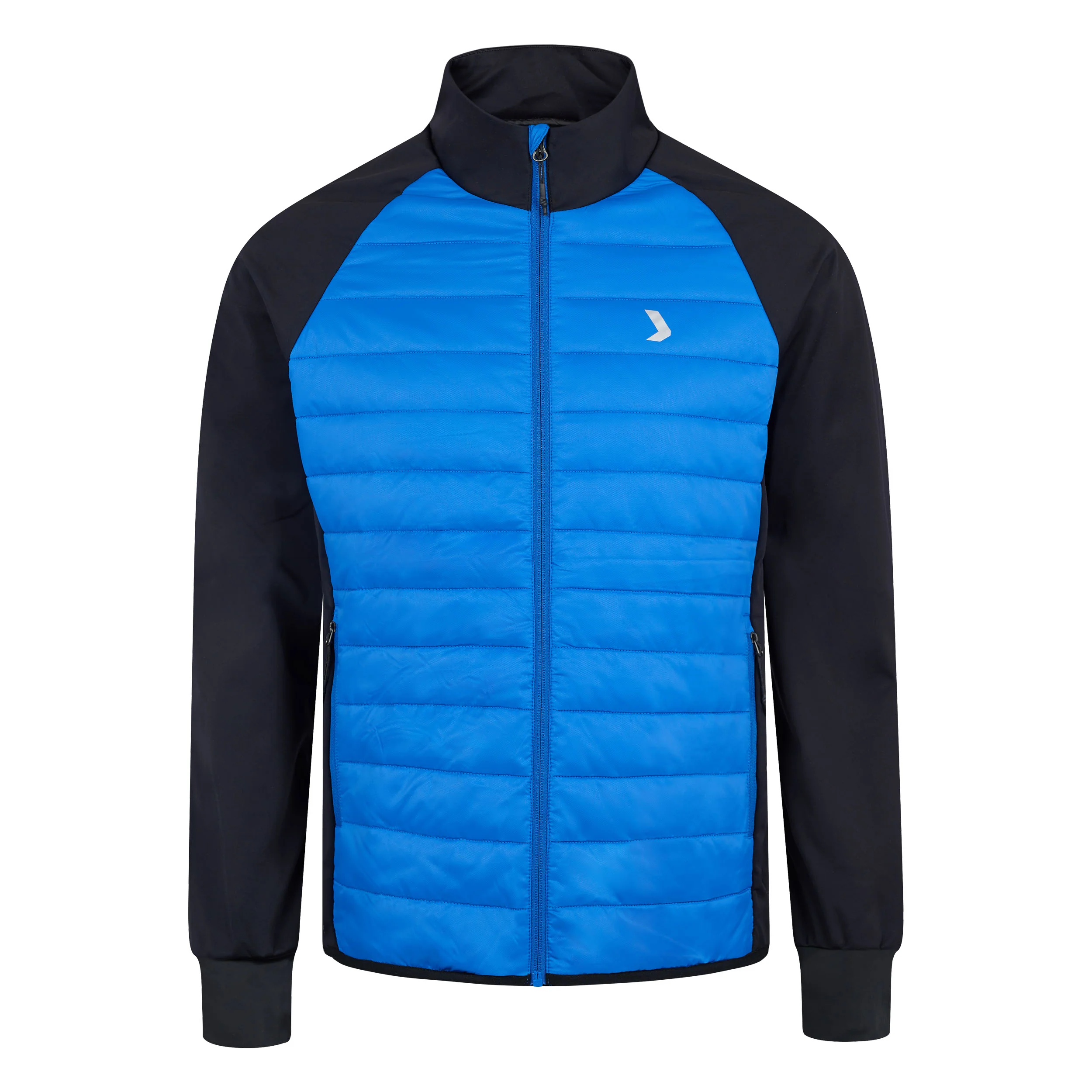 Boreal Flow Jacket