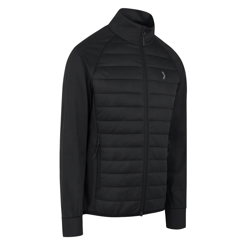 Boreal Flow Jacket - Image 6