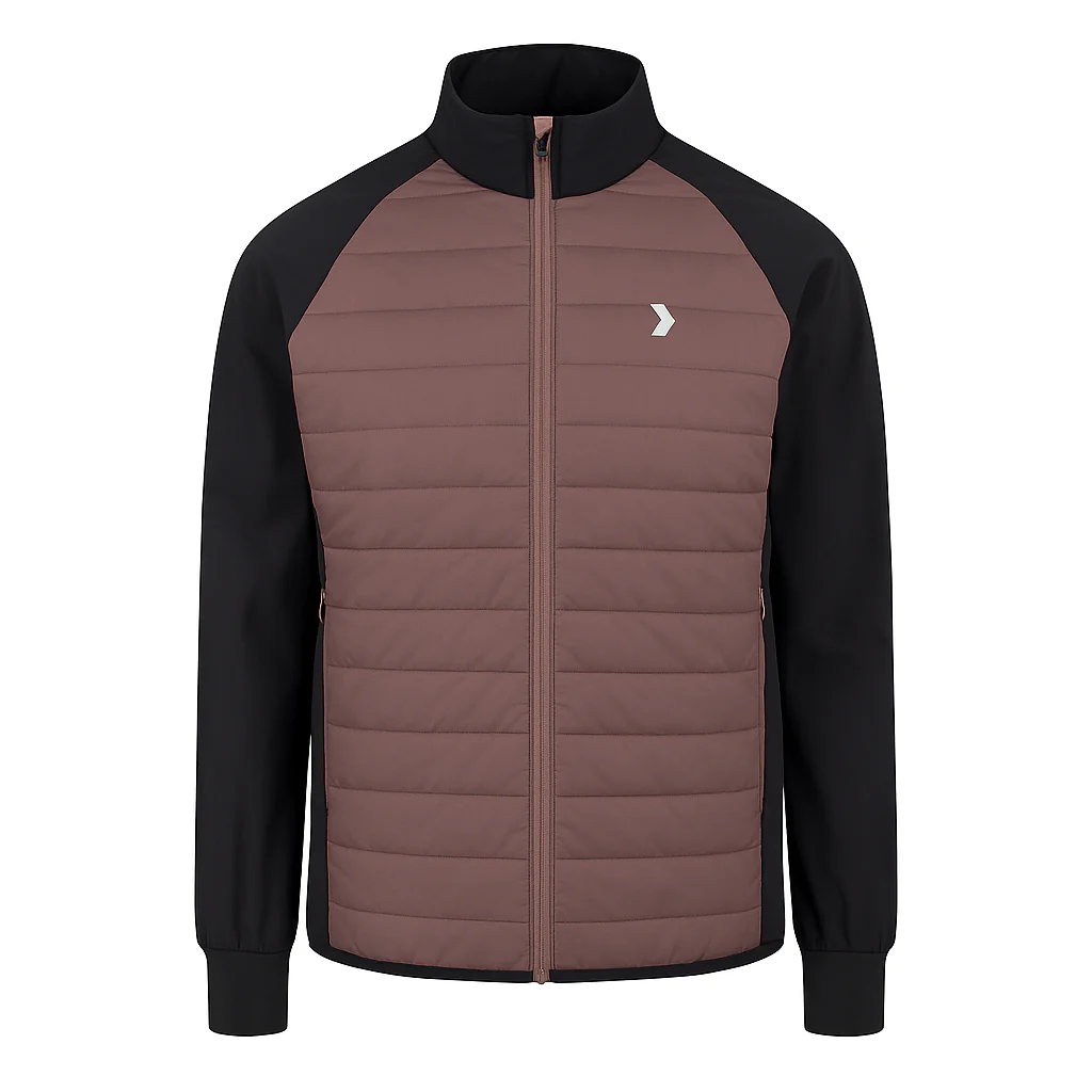 Boreal Flow Jacket - Image 7