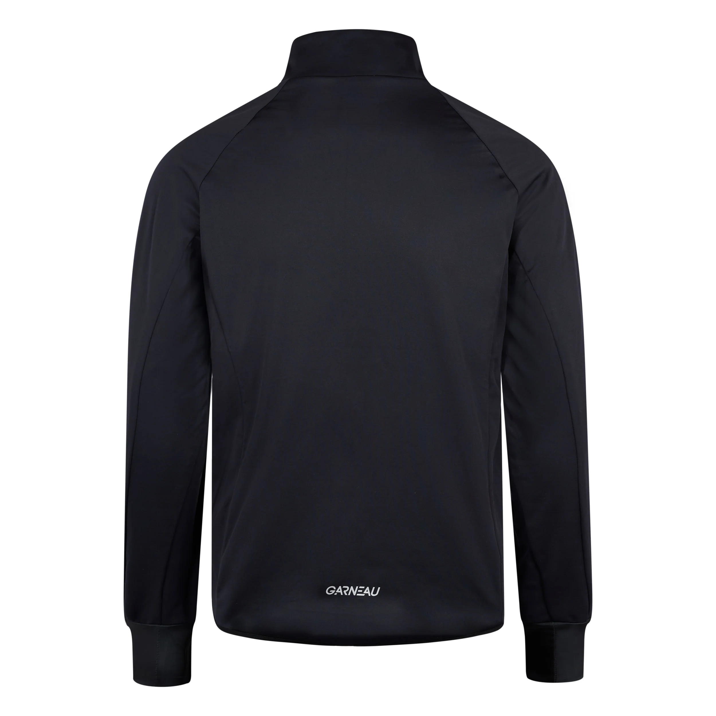 Boreal Flow Jacket - Image 8