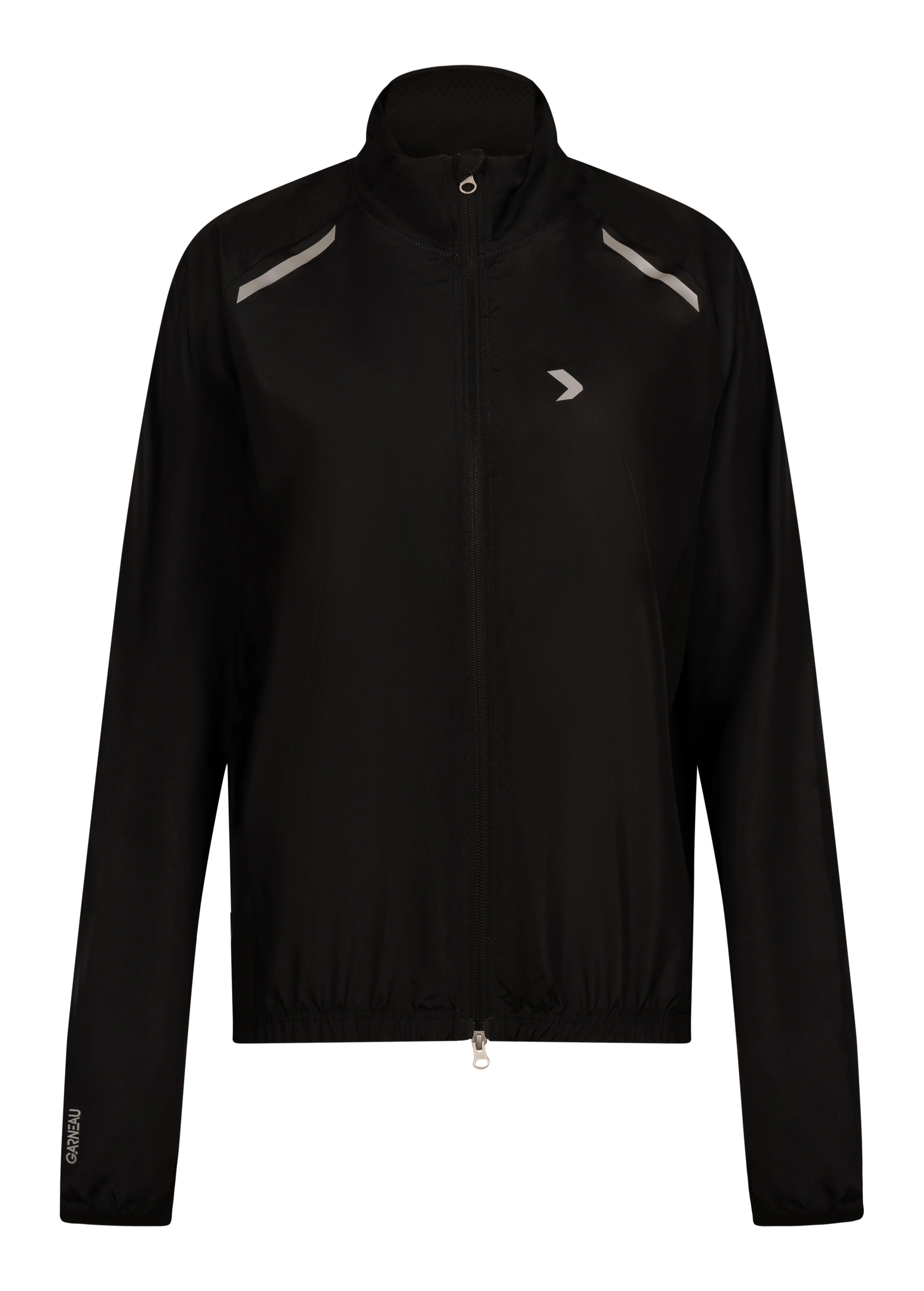 Modesto Jacket